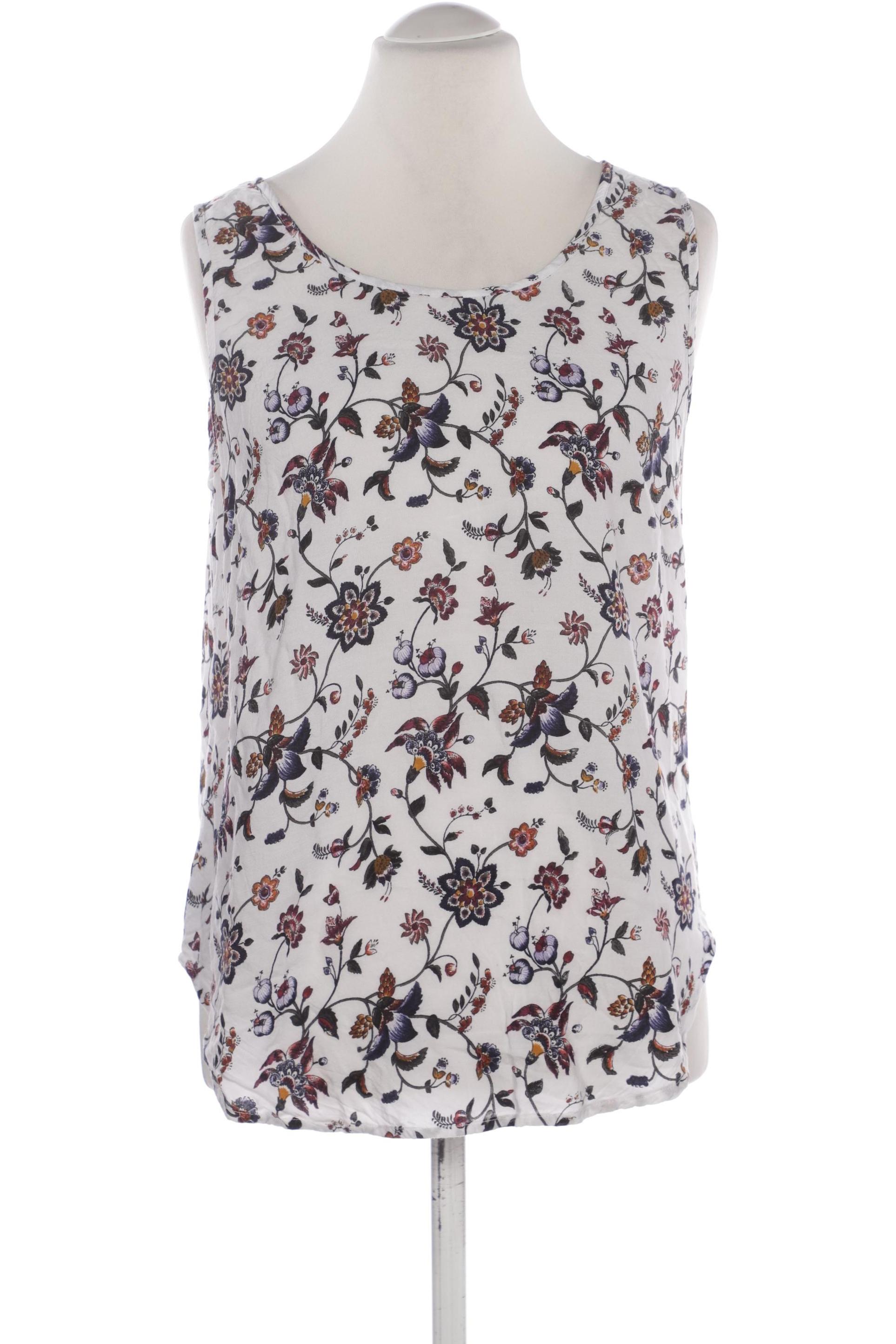 

jyoti Damen Top, mehrfarbig, Gr. 42