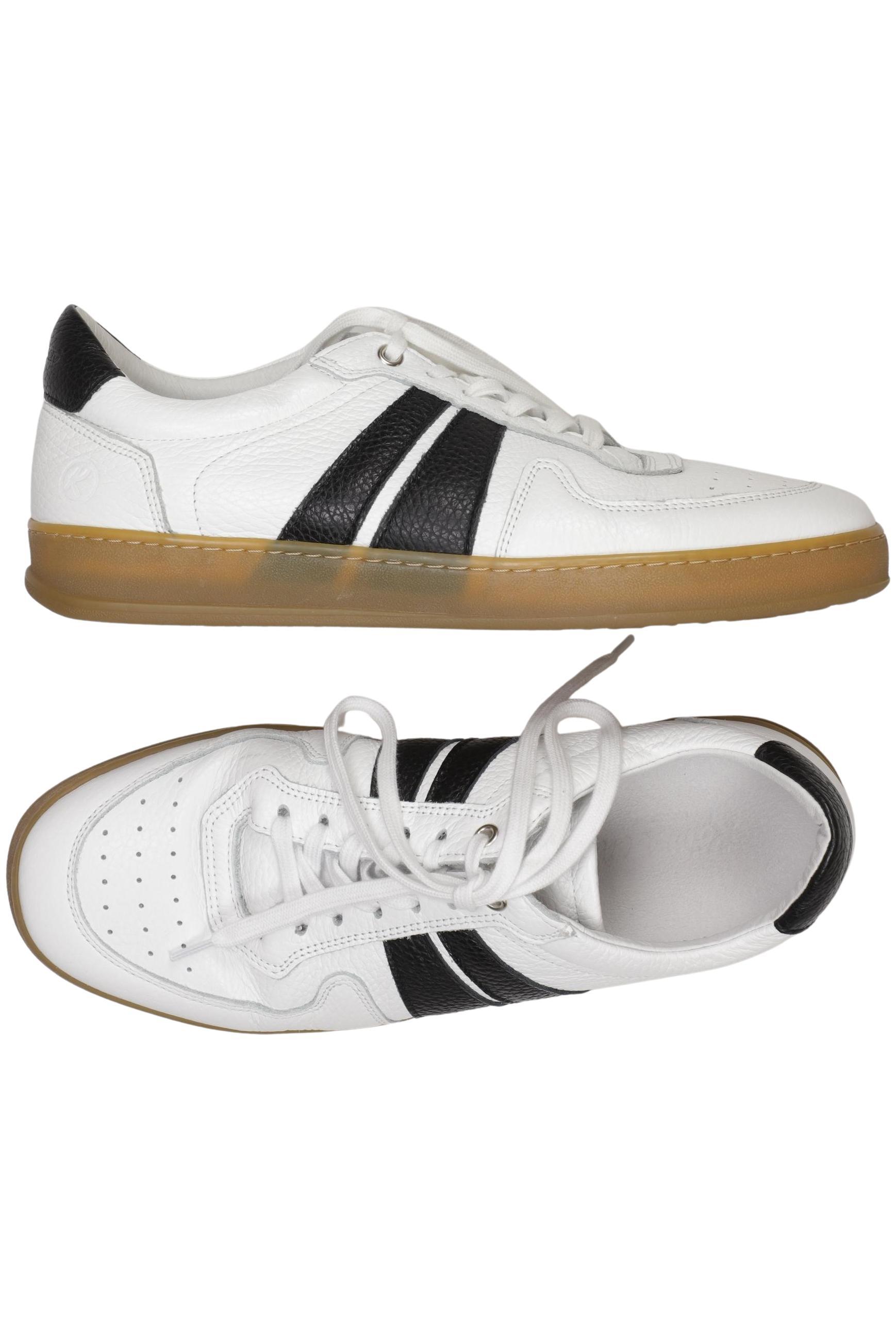 

Kämpgen Damen Sneakers, mehrfarbig, Gr. 40