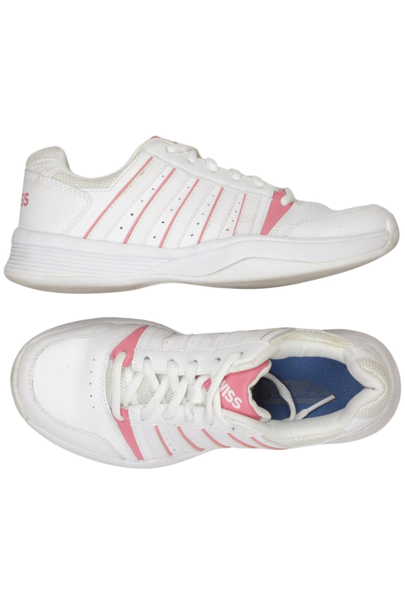 

K Swiss Damen Sneakers, mehrfarbig, Gr. 36