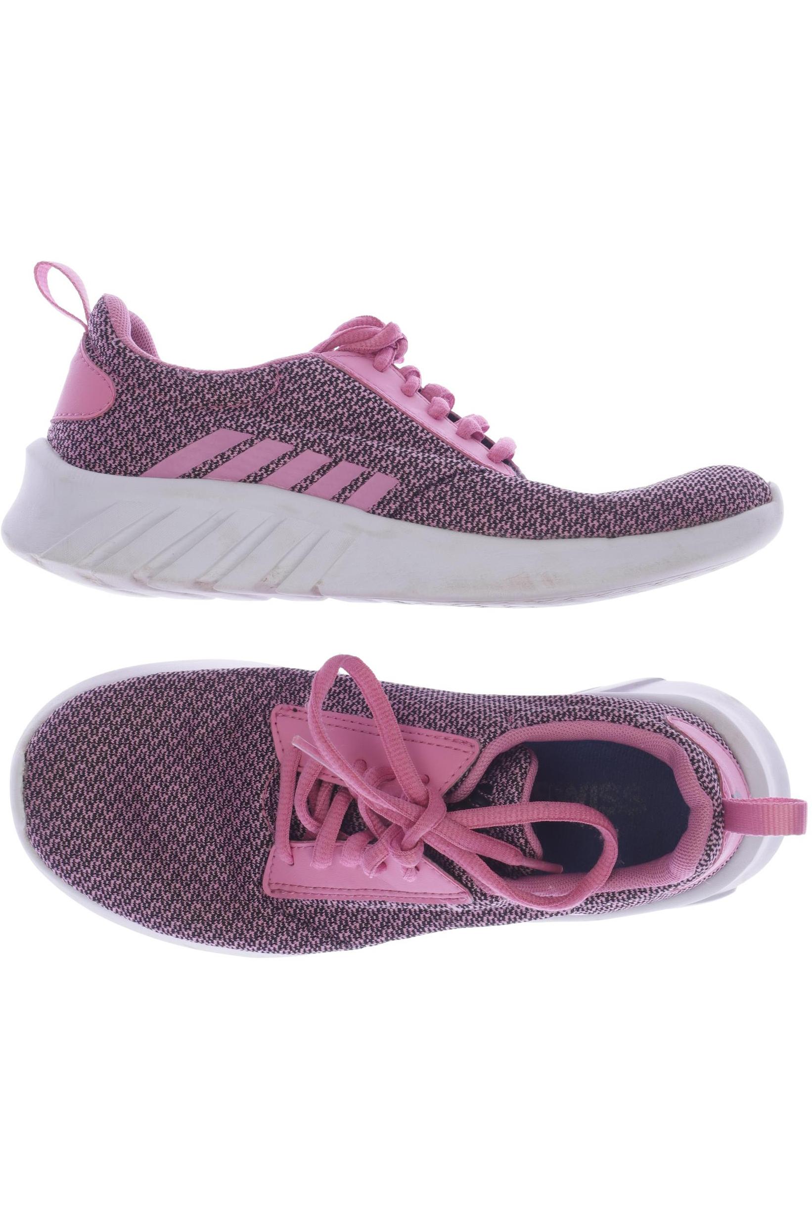 

K Swiss Damen Sneakers, pink