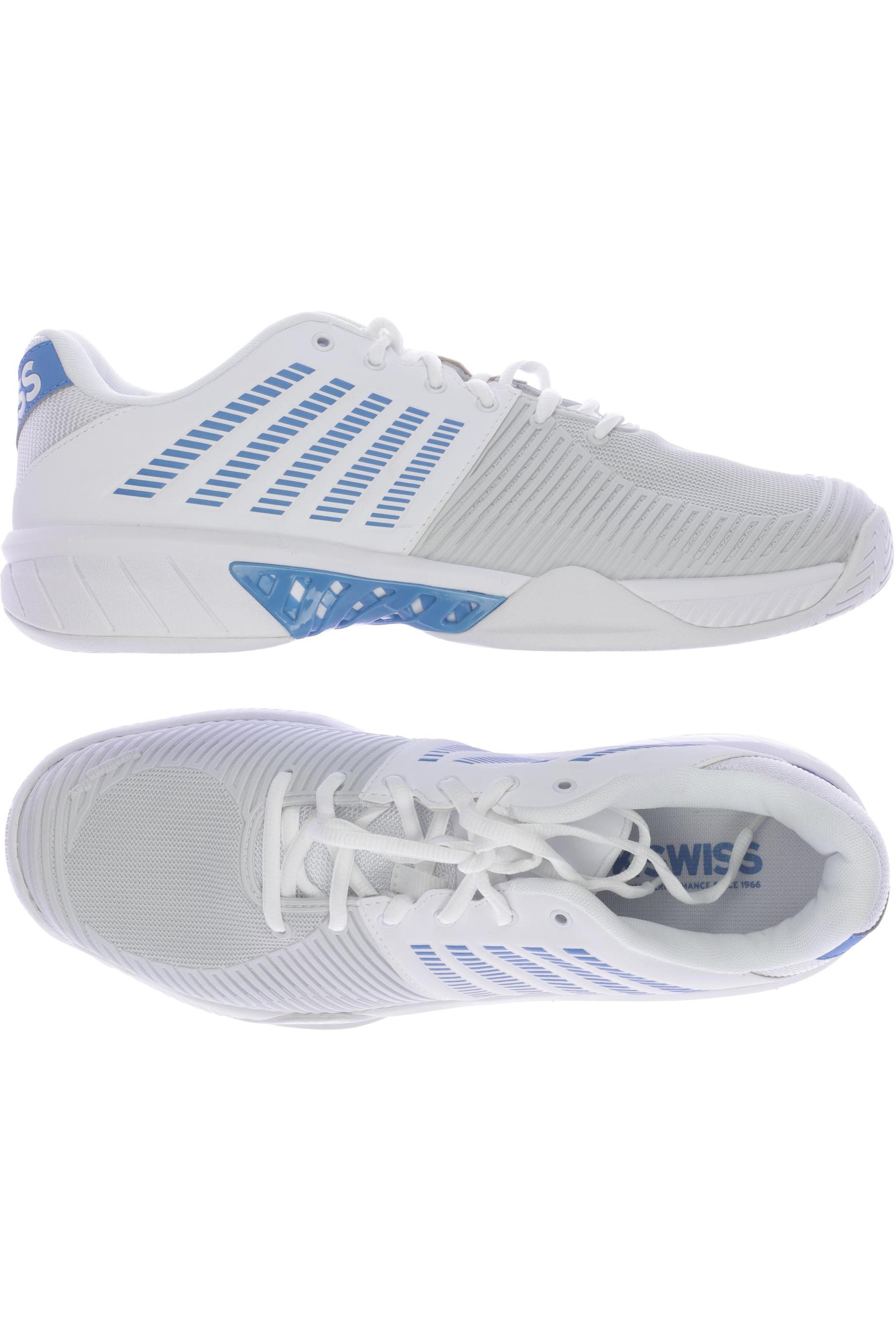 

K Swiss Herren Sneakers, grau