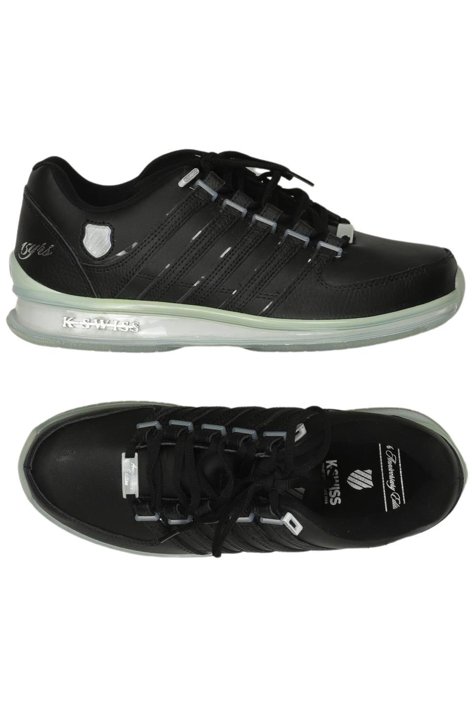 

K Swiss Herren Sneakers, mehrfarbig, Gr. 41.5