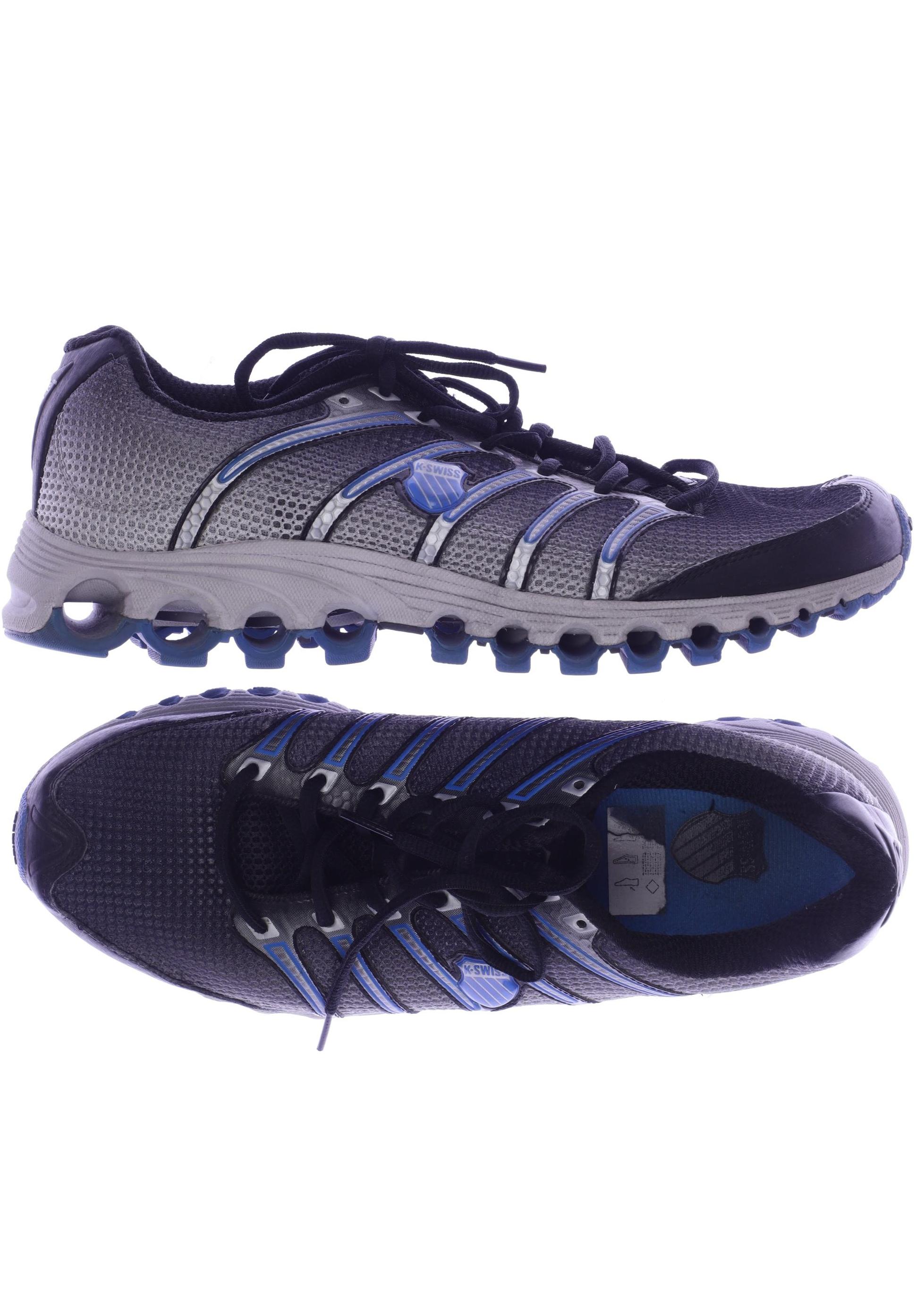 

K Swiss Herren Sneakers, grau