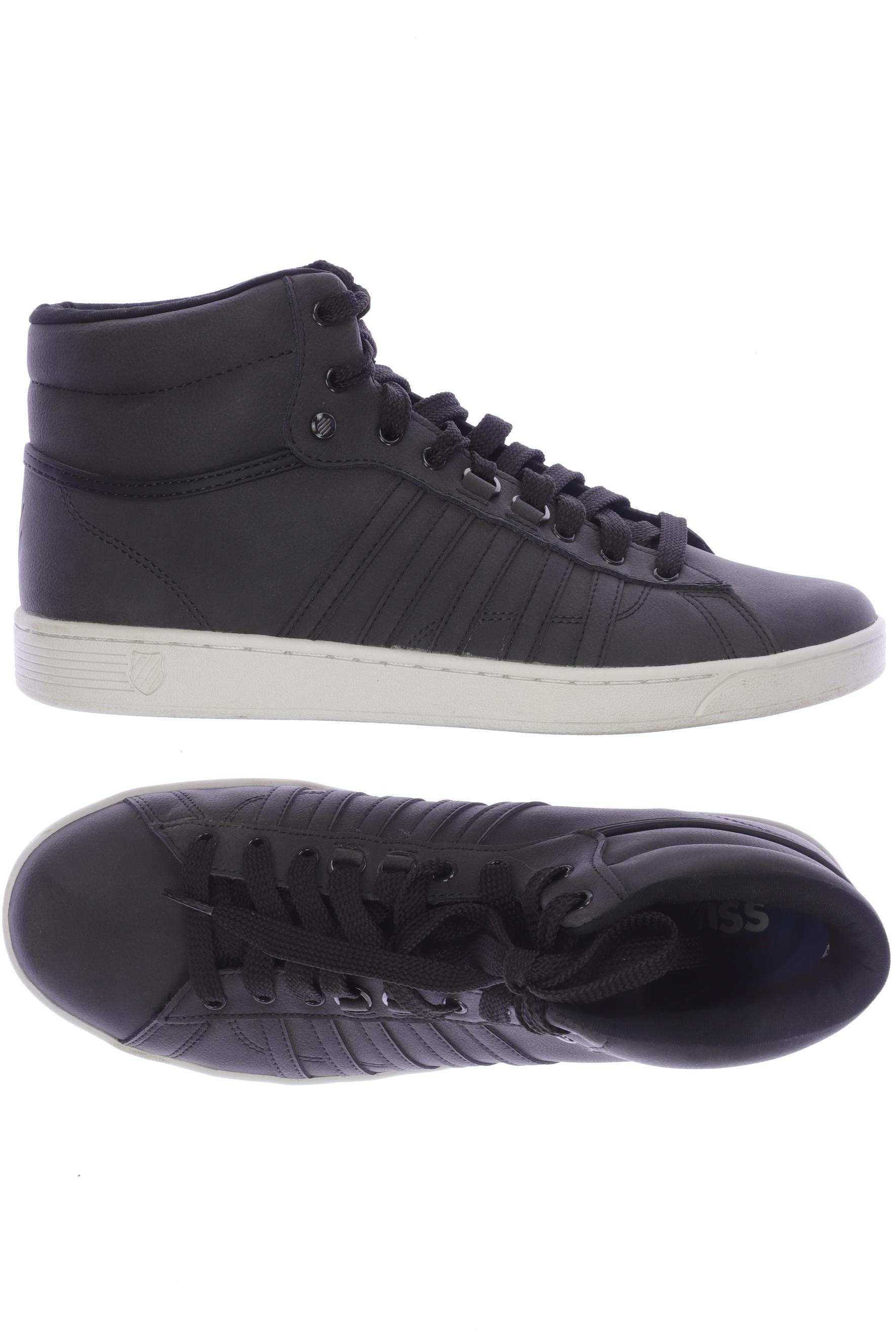 

K Swiss Herren Sneakers, grau