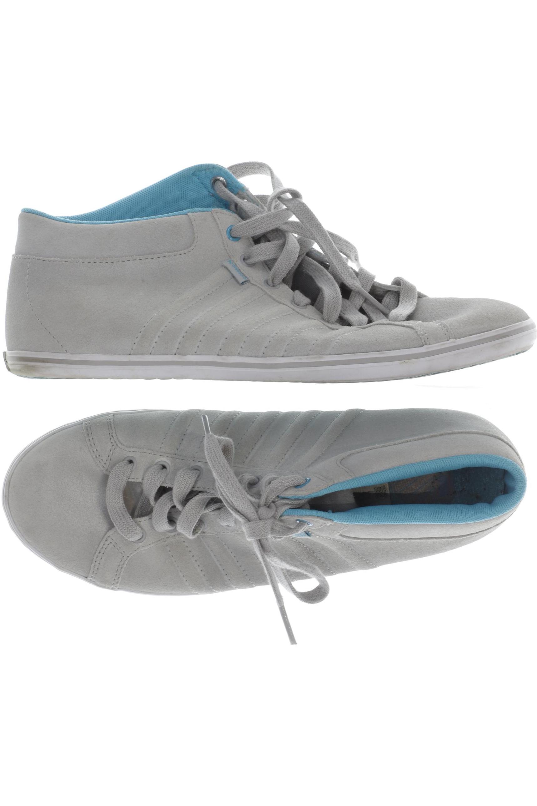 

K Swiss Herren Sneakers, grau, Gr. 41