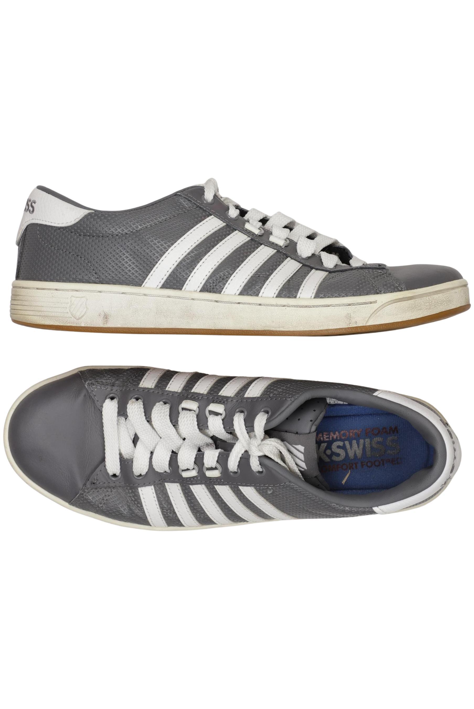 Thumbnail - K Swiss Herren Sneakers, mehrfarbig, Gr. 44.5