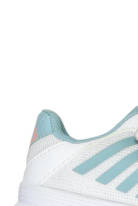 Thumbnail - K Swiss Herren Kinderschuhe, weiß, Gr. 30