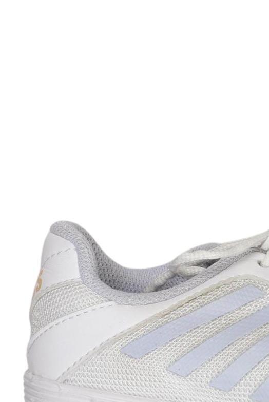 Thumbnail - K Swiss Mädchen Kinderschuhe, mehrfarbig, Gr. 35