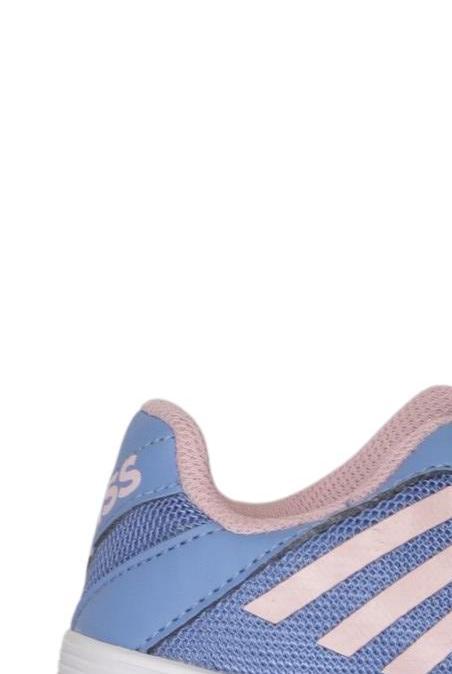 Thumbnail - K Swiss Mädchen Kinderschuhe, mehrfarbig, Gr. 33