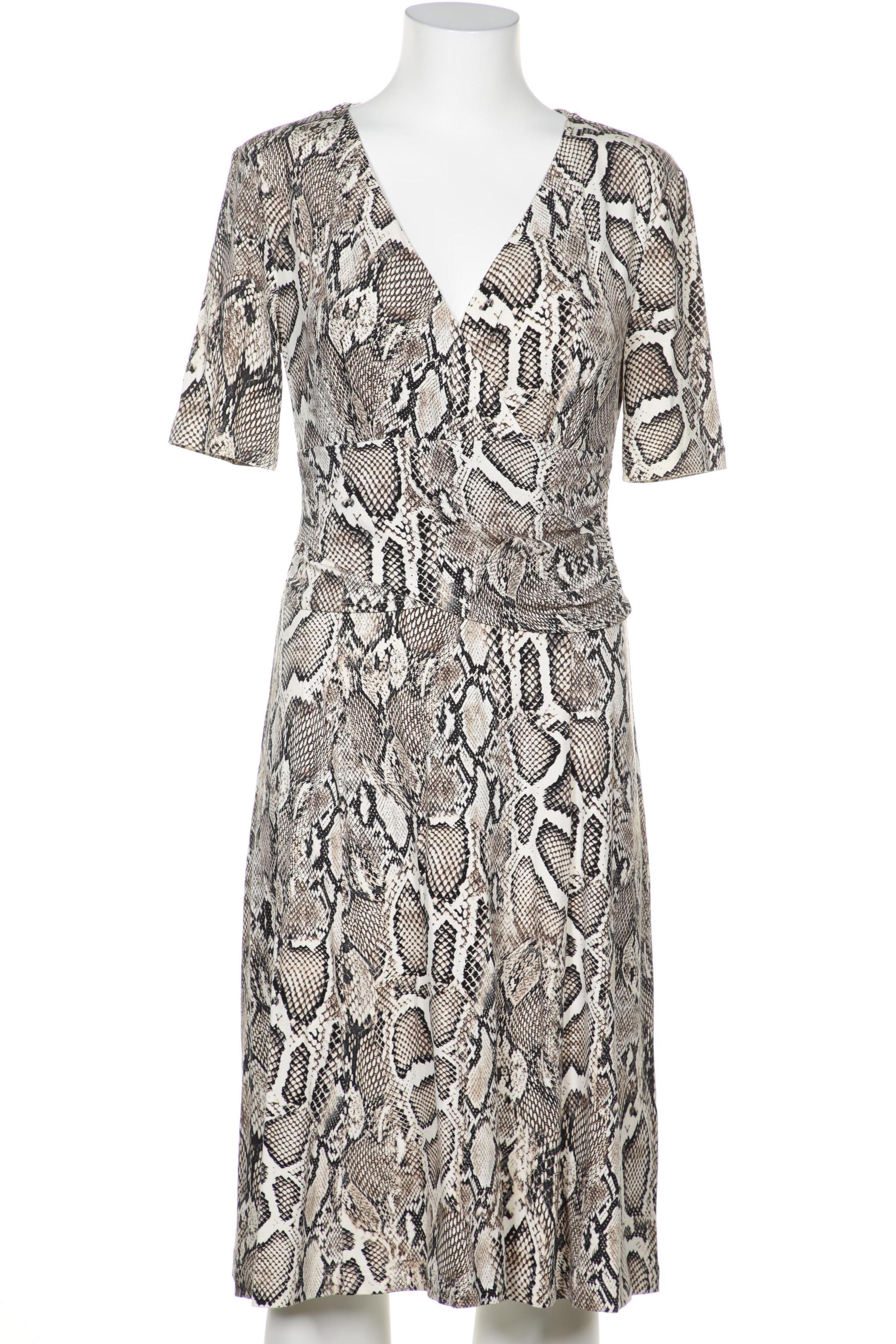 

Kapalua Damen Kleid, beige, Gr. 40