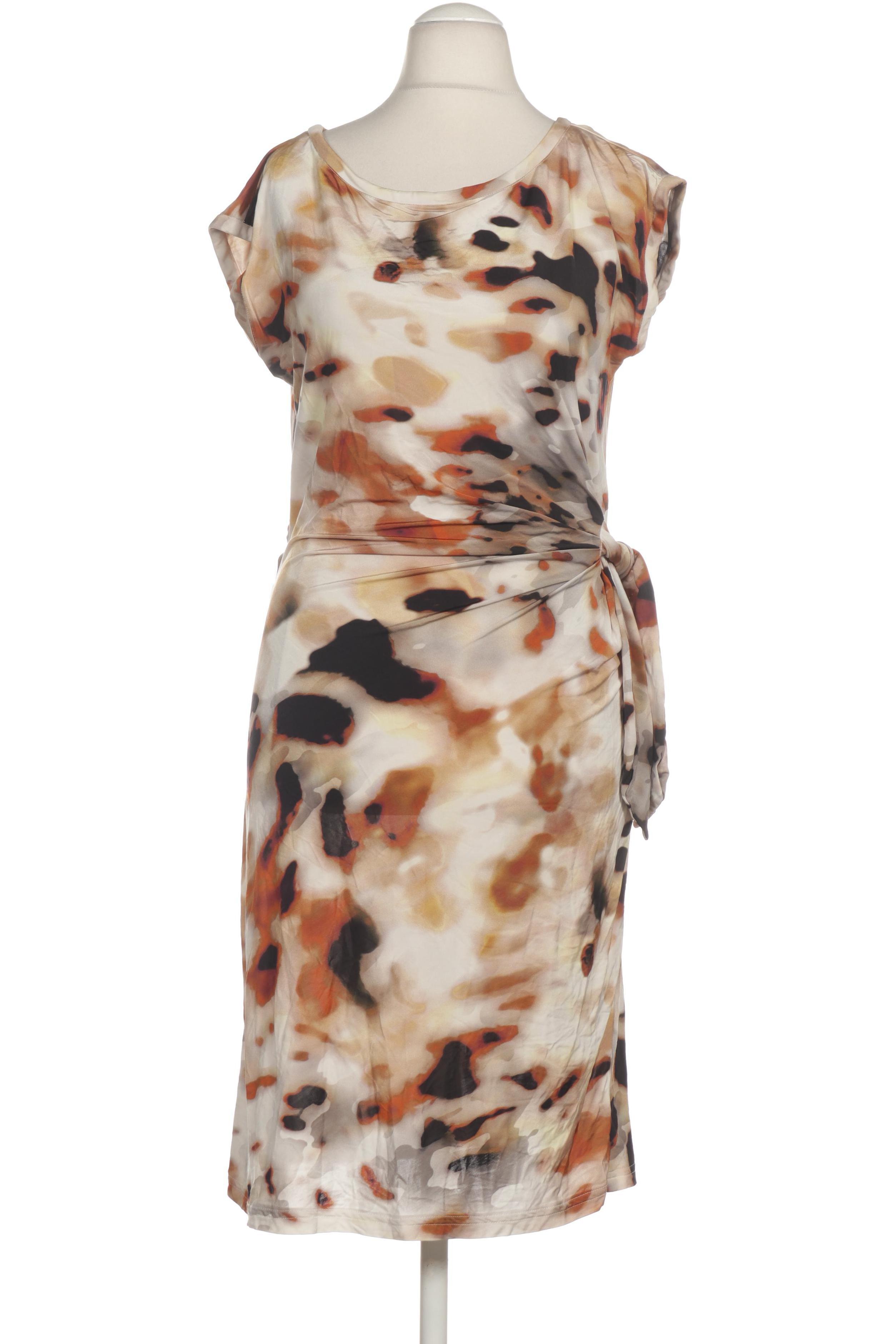 

Kapalua Damen Kleid, braun, Gr. 40