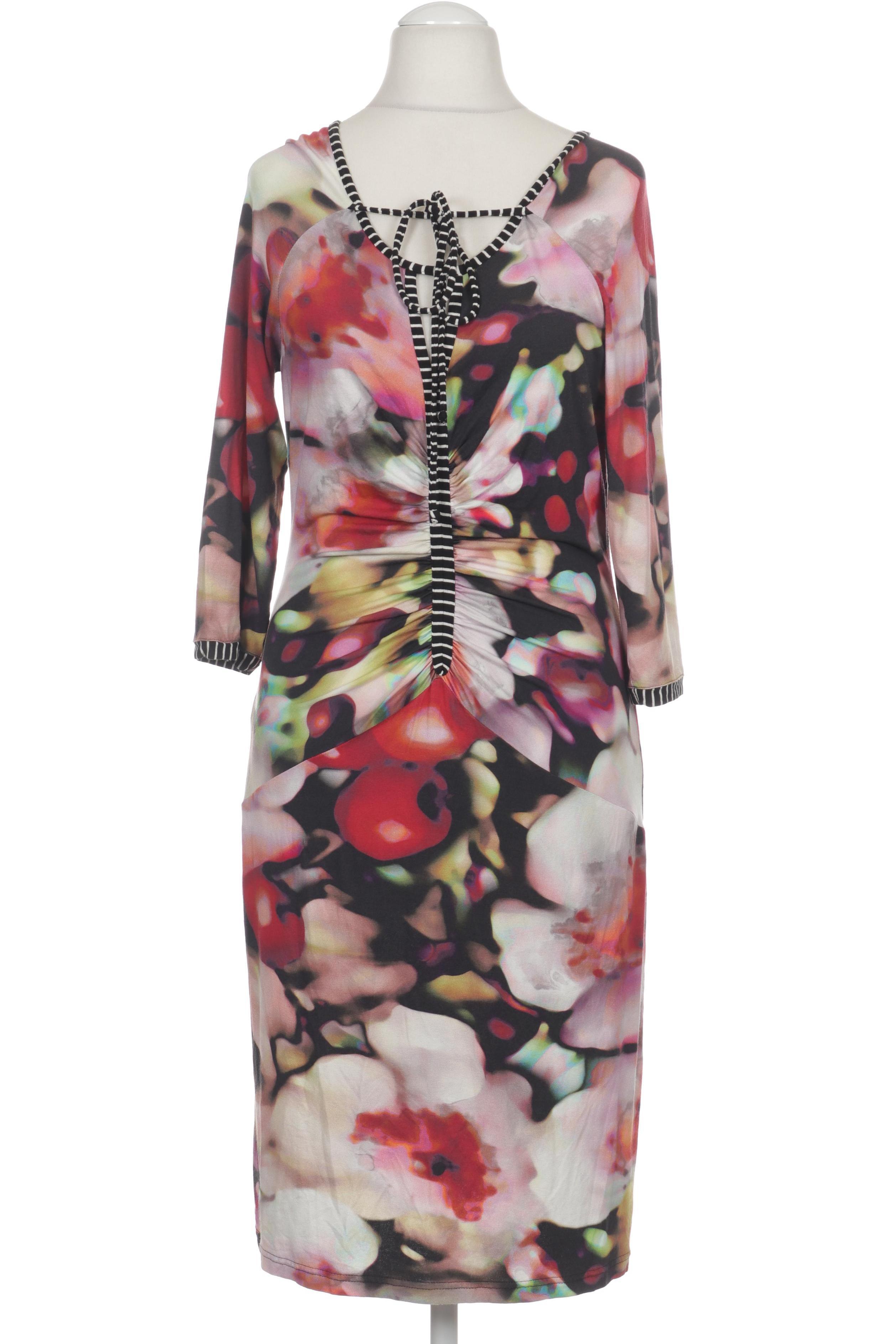 

Kapalua Damen Kleid, mehrfarbig, Gr. 40