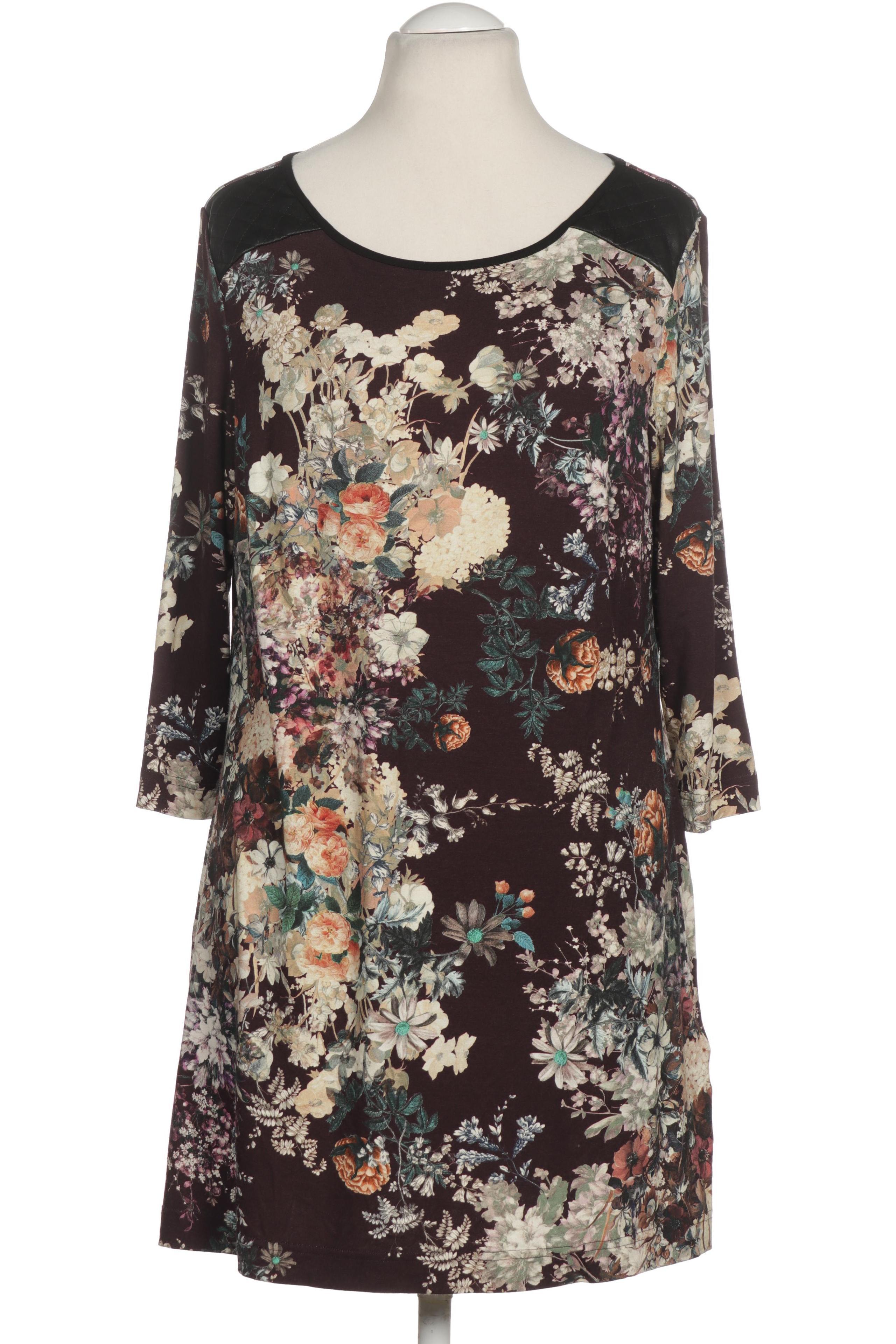 

Kapalua Damen Kleid, lila, Gr. 44