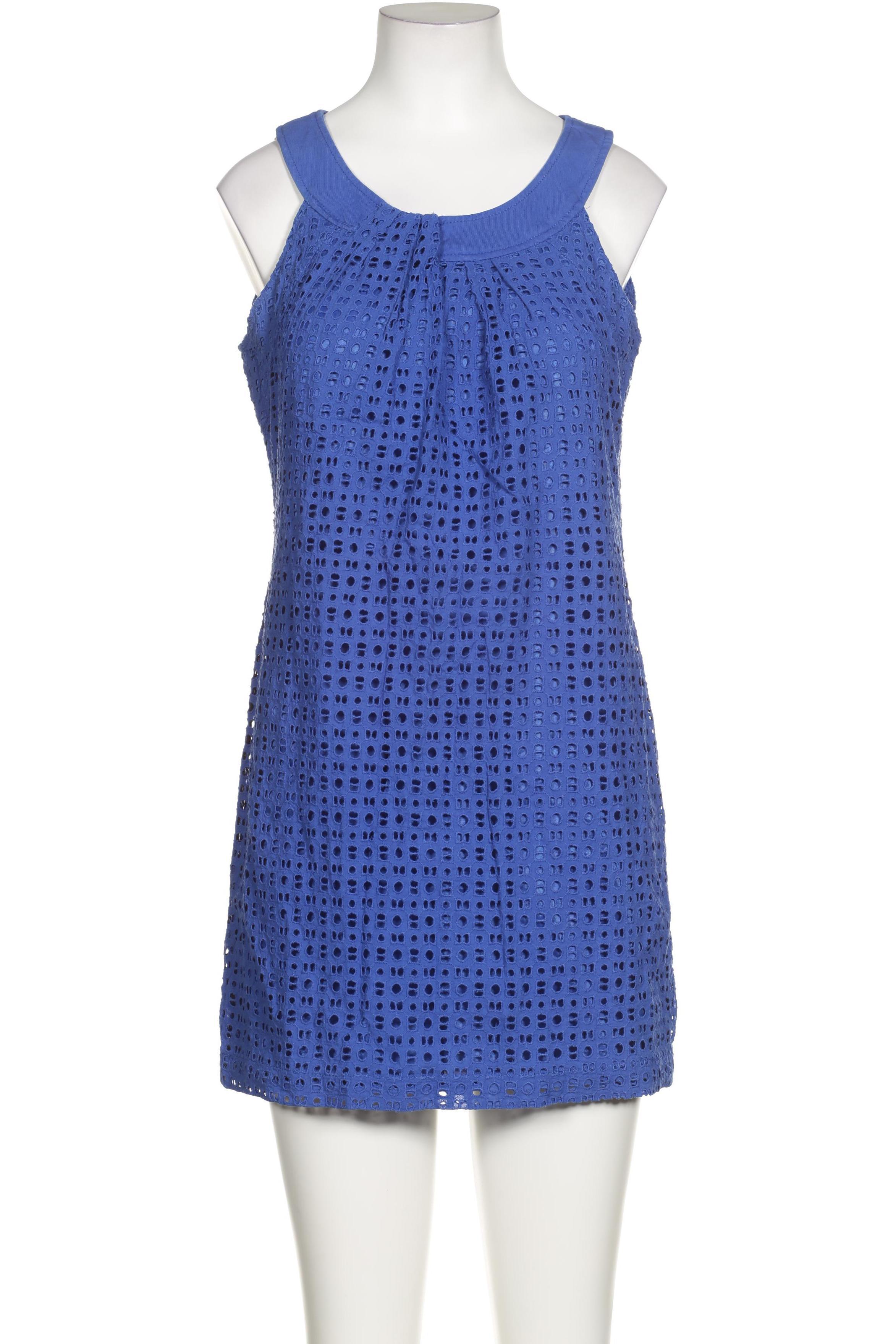 

Kapalua Damen Kleid, blau, Gr. 36