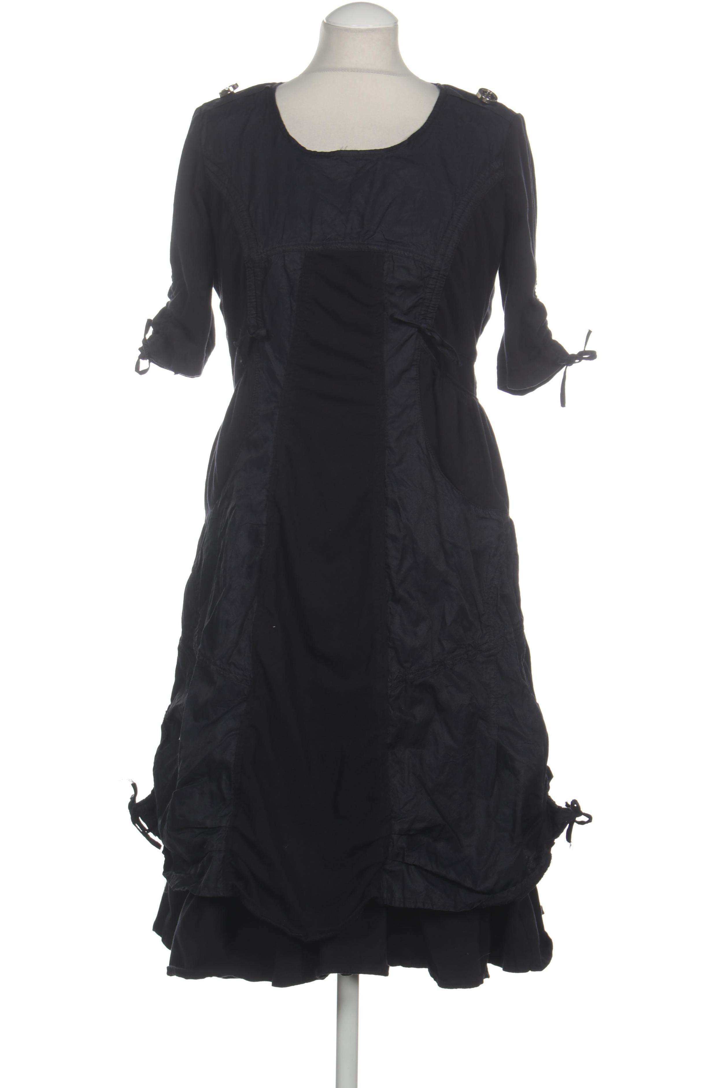 

Kapalua Damen Kleid, blau, Gr. 36