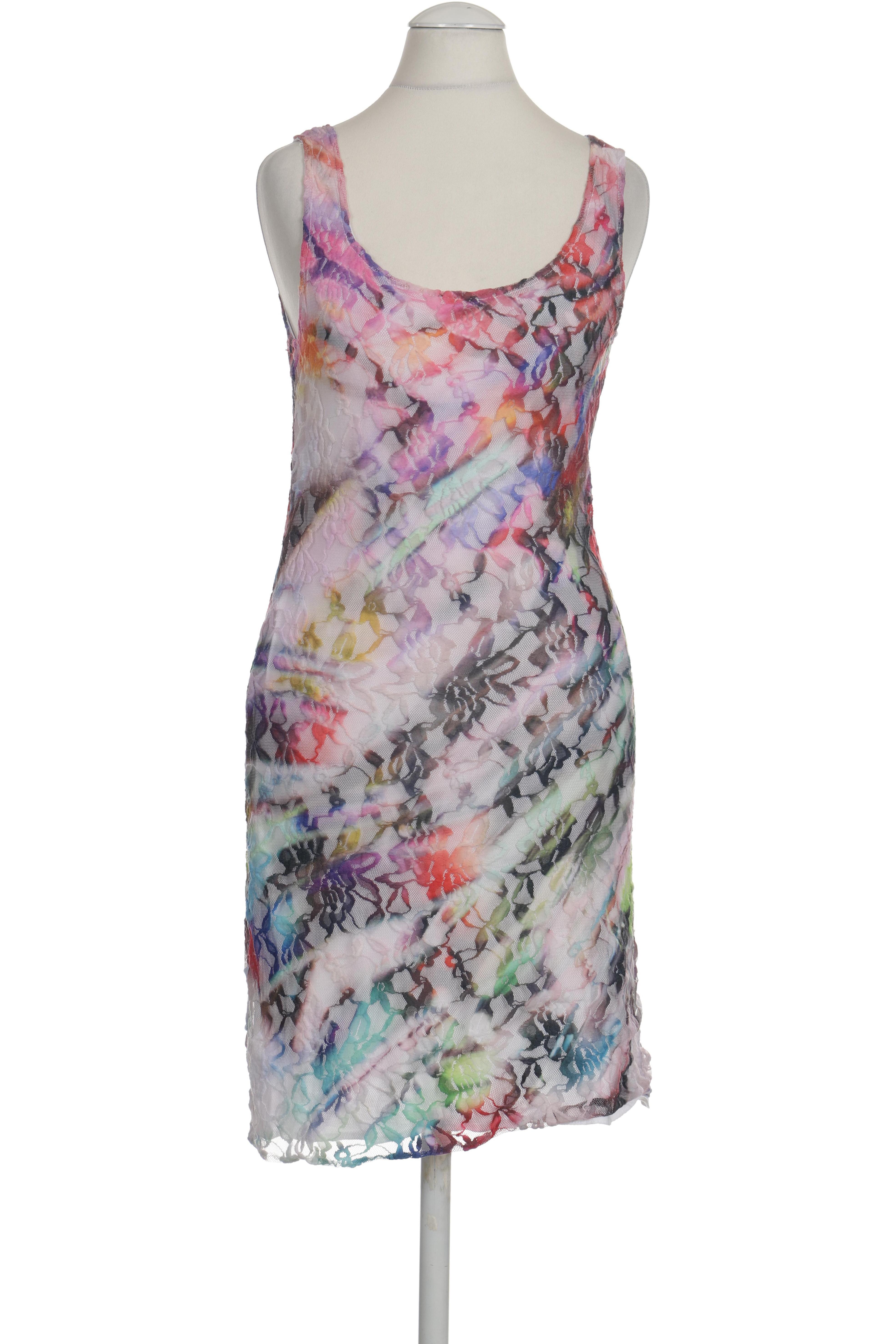 

Kapalua Damen Kleid, mehrfarbig, Gr.