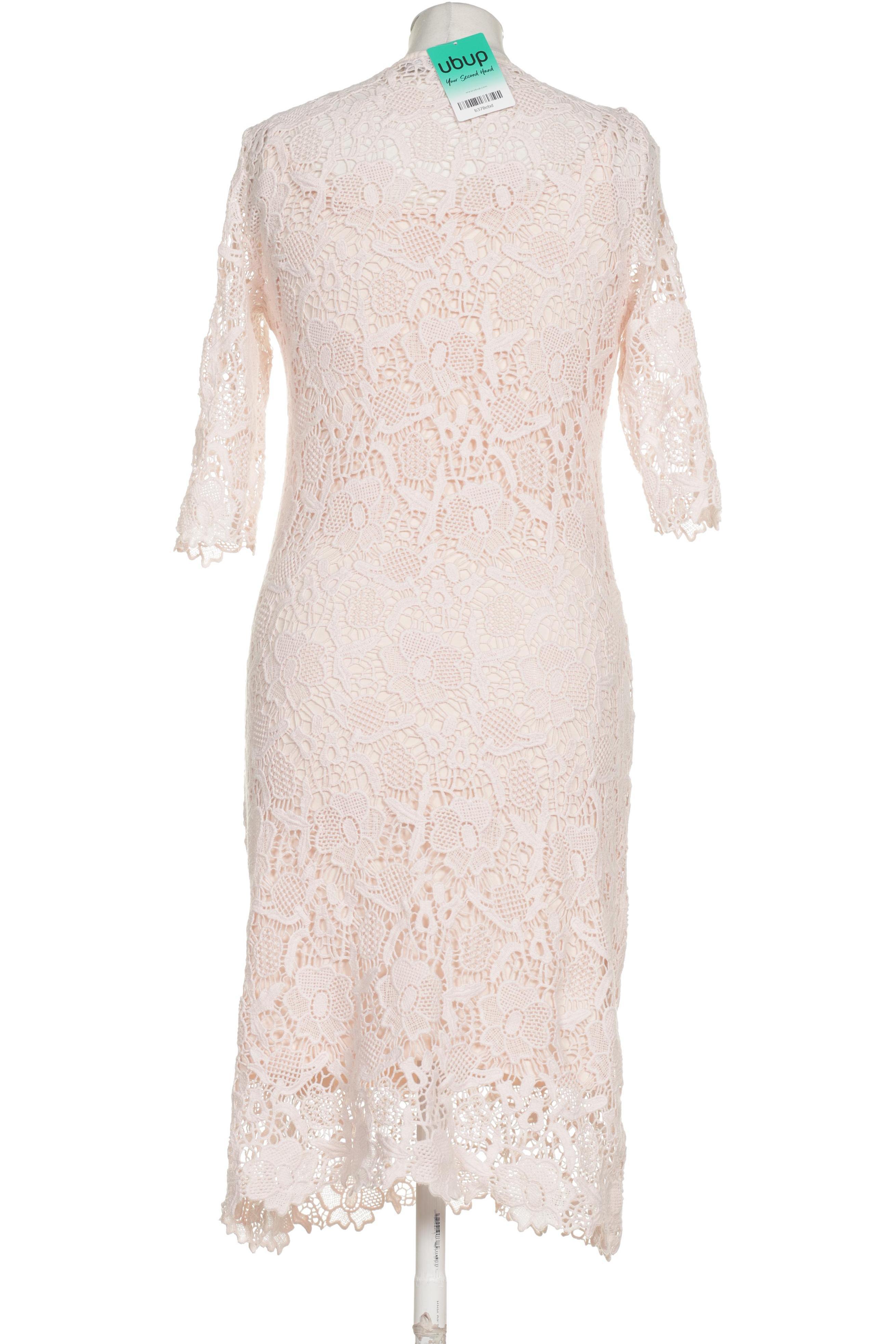 

Kapalua Damen Kleid, pink, Gr.