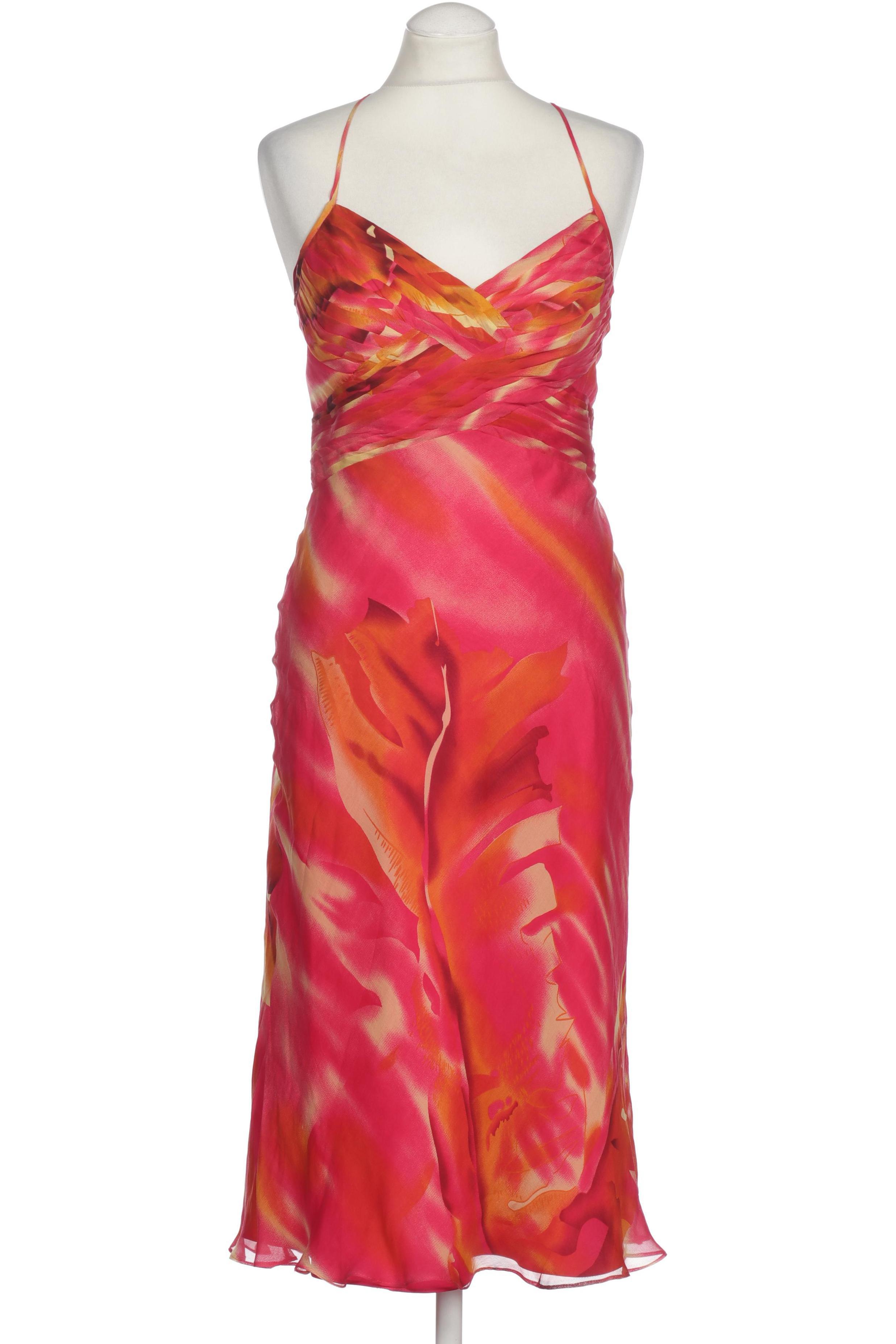 

Kapalua Damen Kleid, pink, Gr. 38