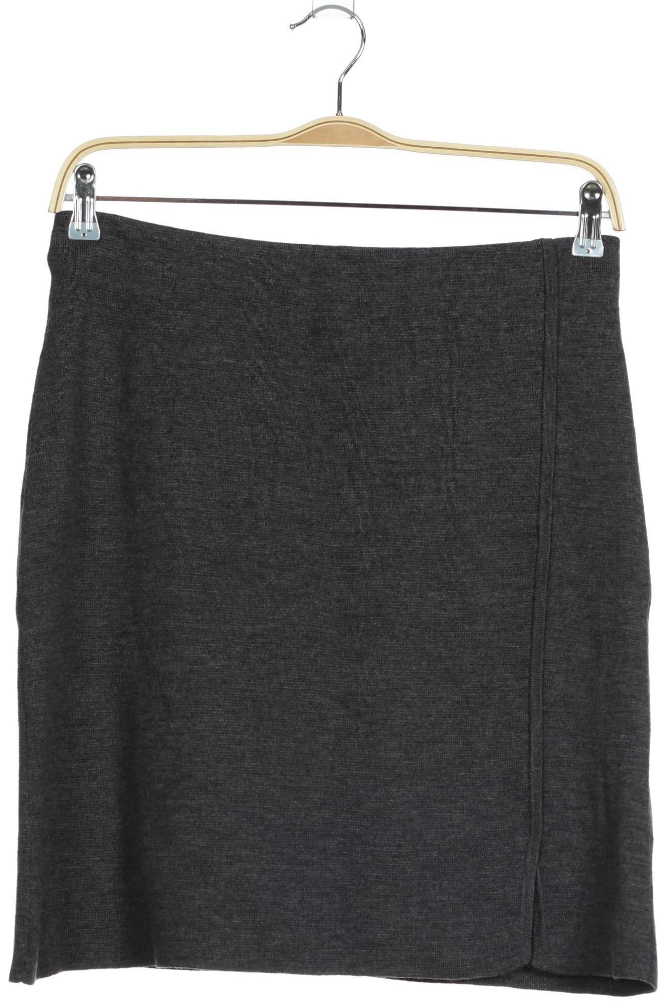 

Kapalua Damen Rock, grau, Gr.