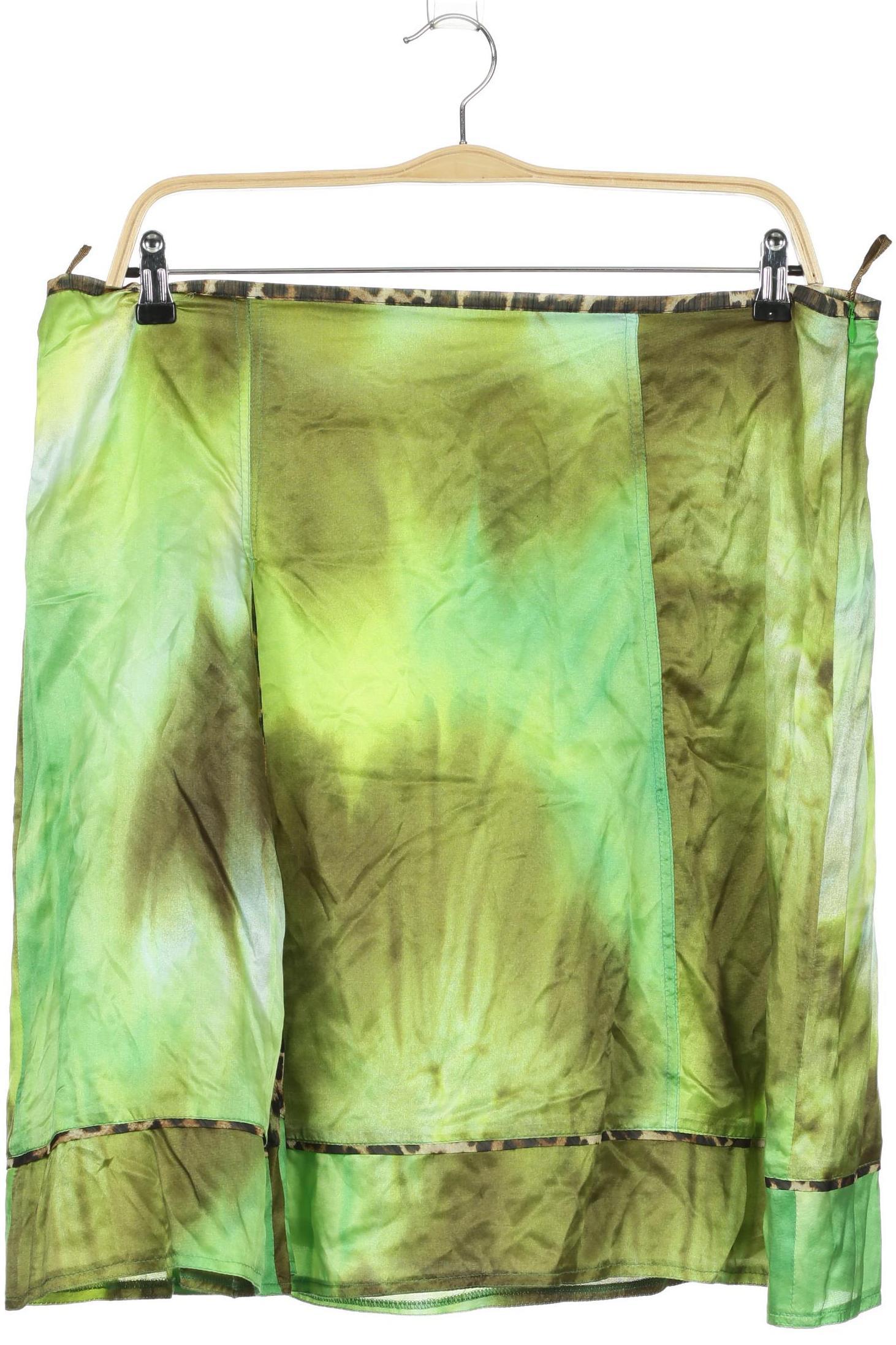 

Kapalua Damen Rock, grün, Gr. 46