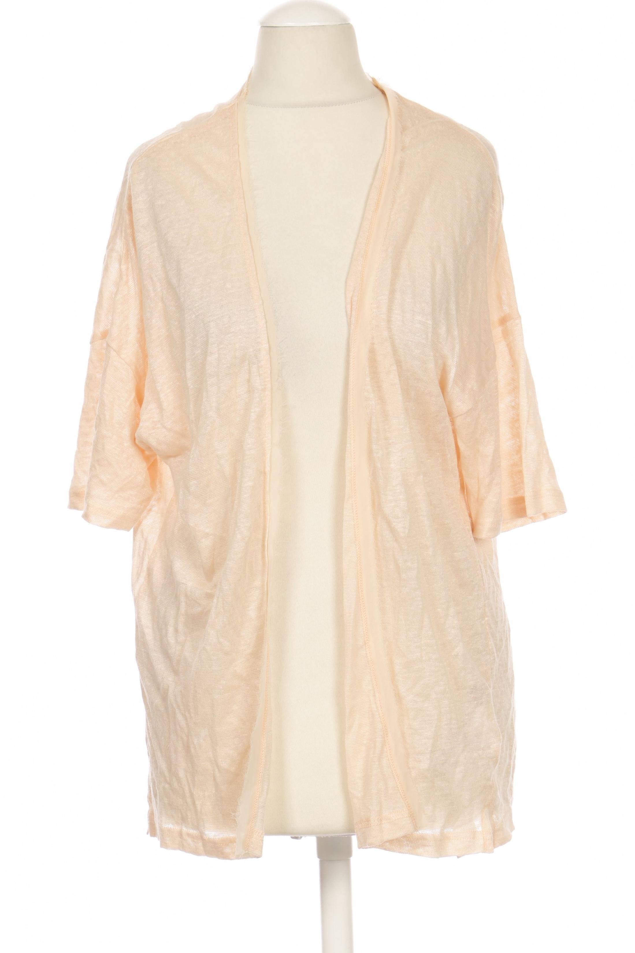 

Kapalua Damen Strickjacke, braun, Gr.