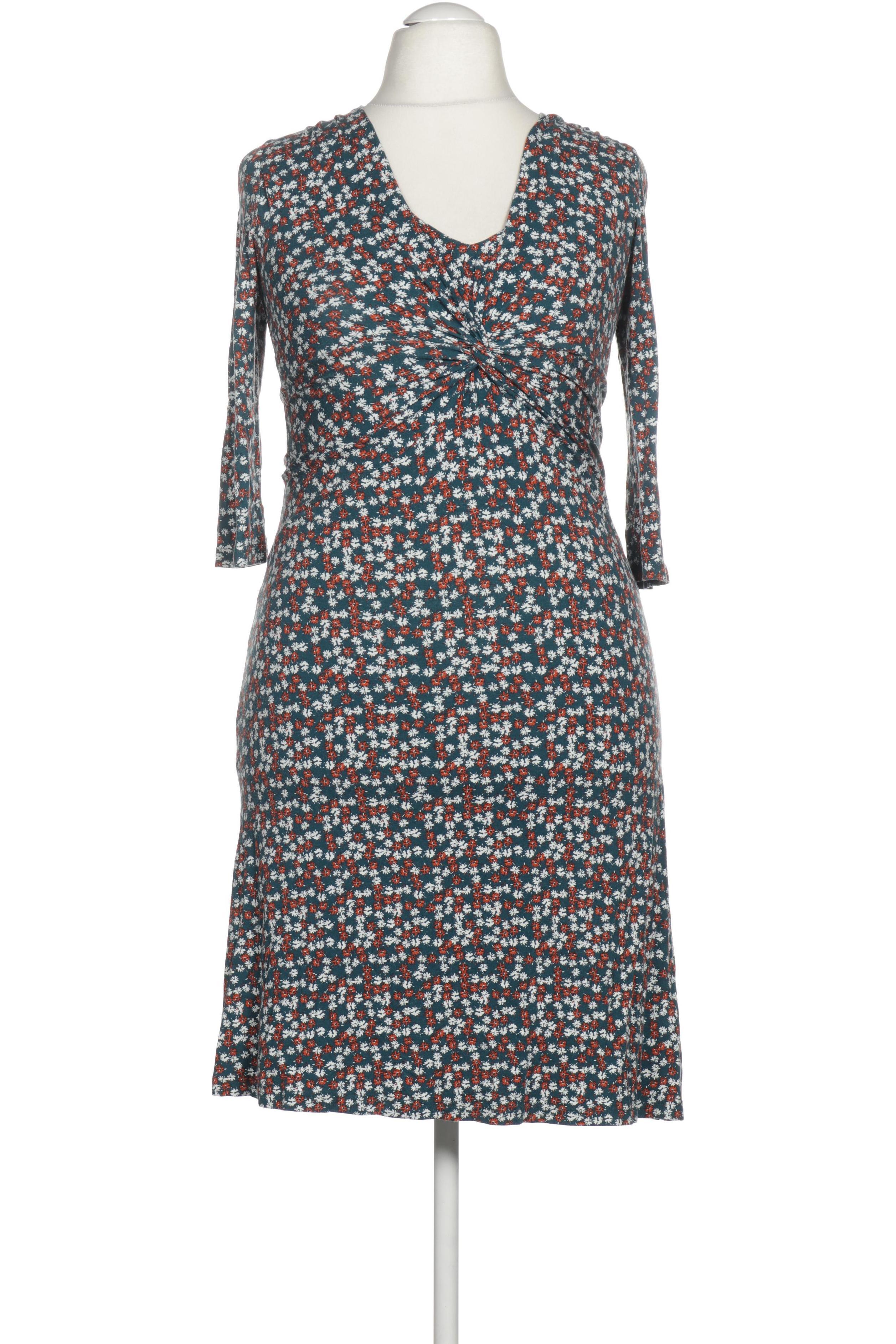 

KD Klaus Dilkrath Damen Kleid, blau, Gr. 40