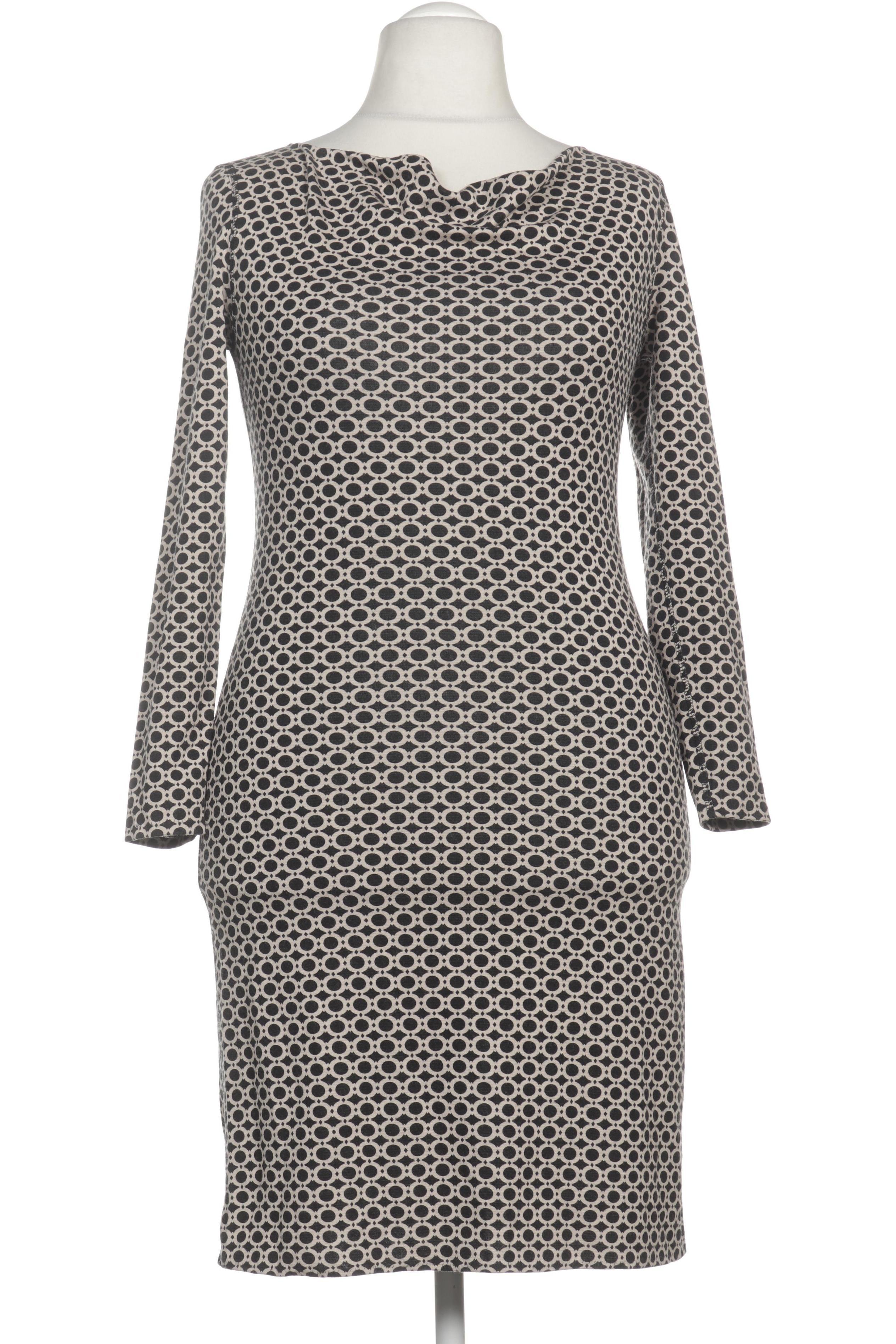 

KD Klaus Dilkrath Damen Kleid, mehrfarbig, Gr. 38