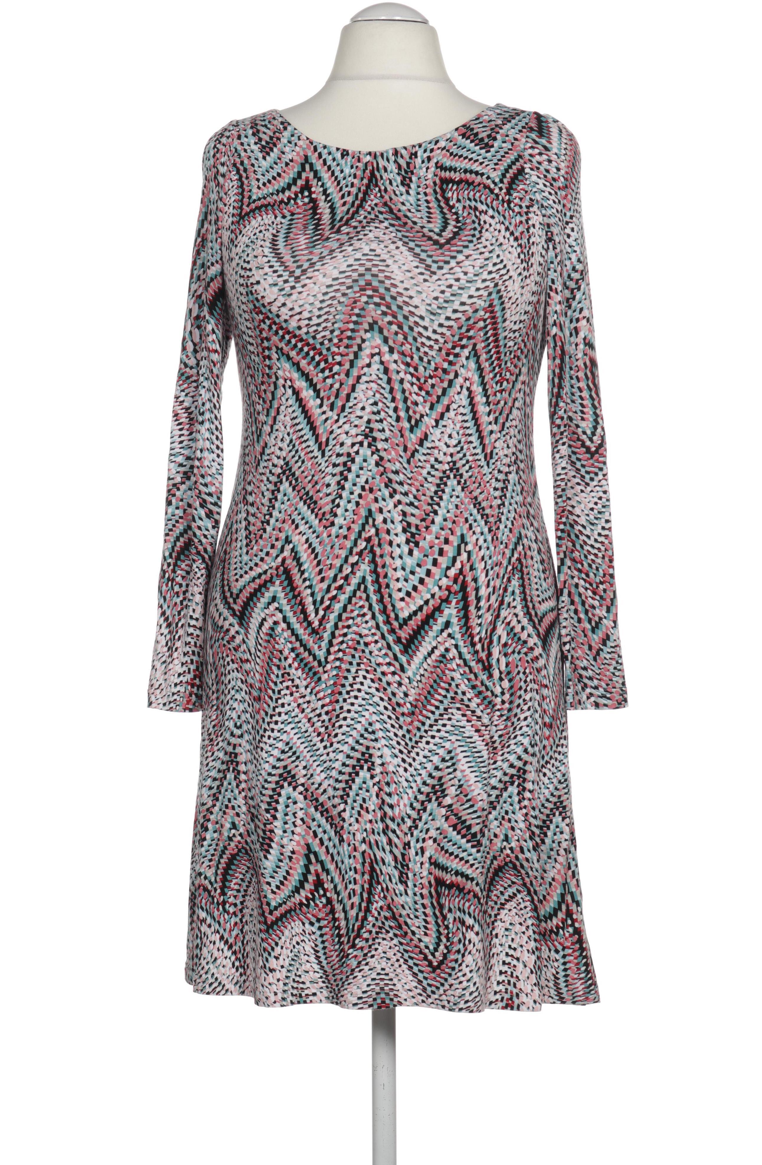 

KD Klaus Dilkrath Damen Kleid, pink, Gr. 36