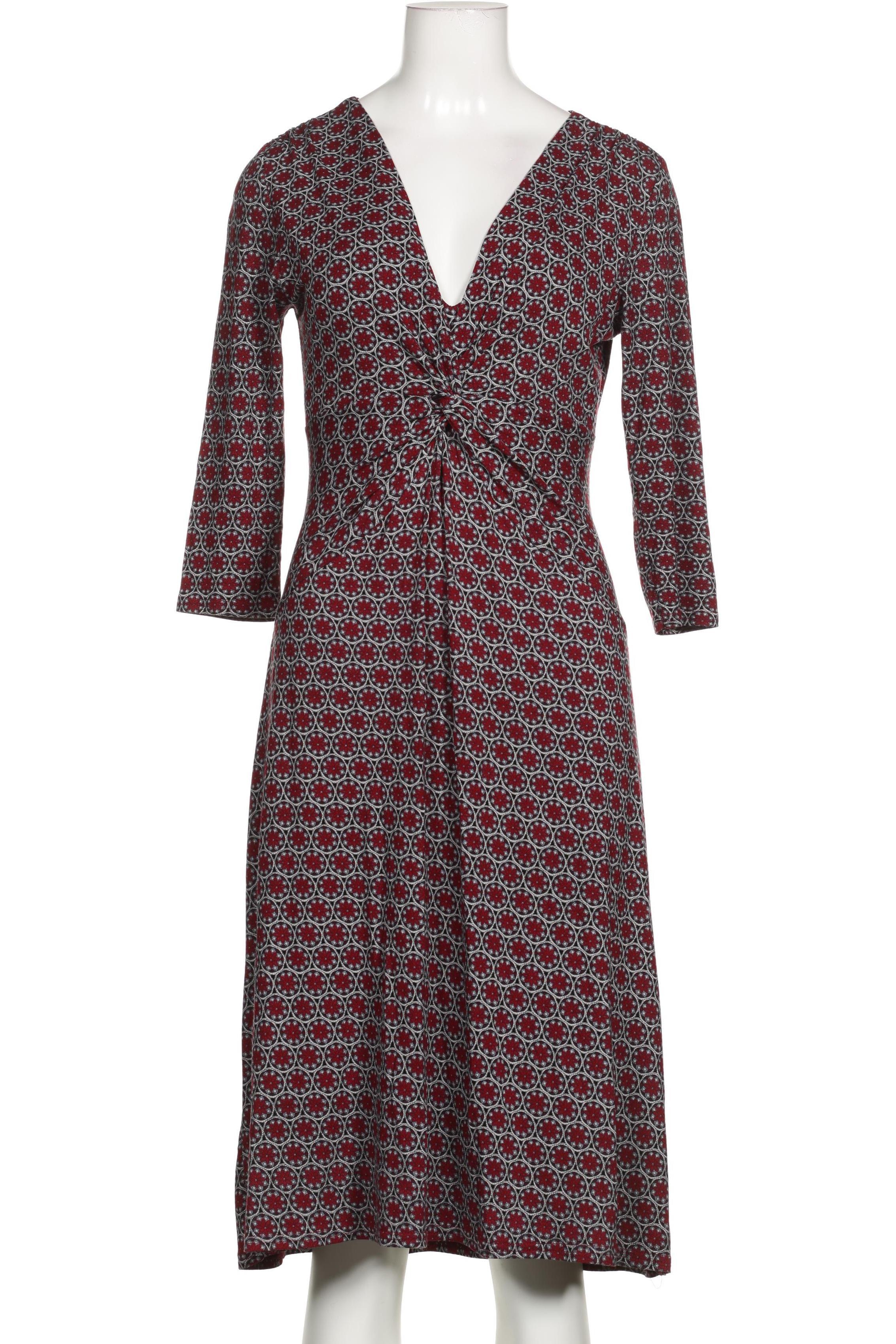 

KD Klaus Dilkrath Damen Kleid, grau, Gr. 36