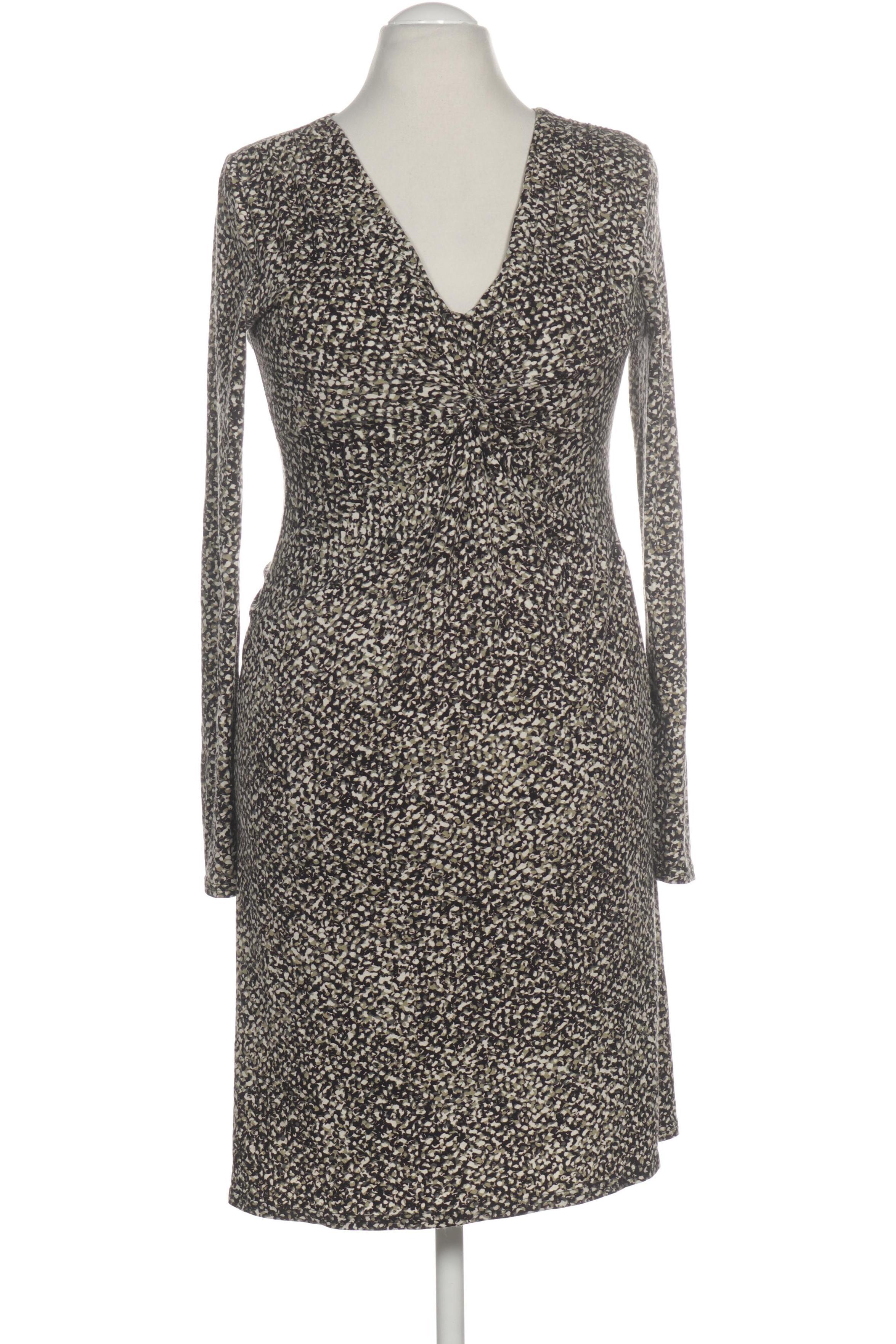 

Kd12 Damen Kleid, grau, Gr.