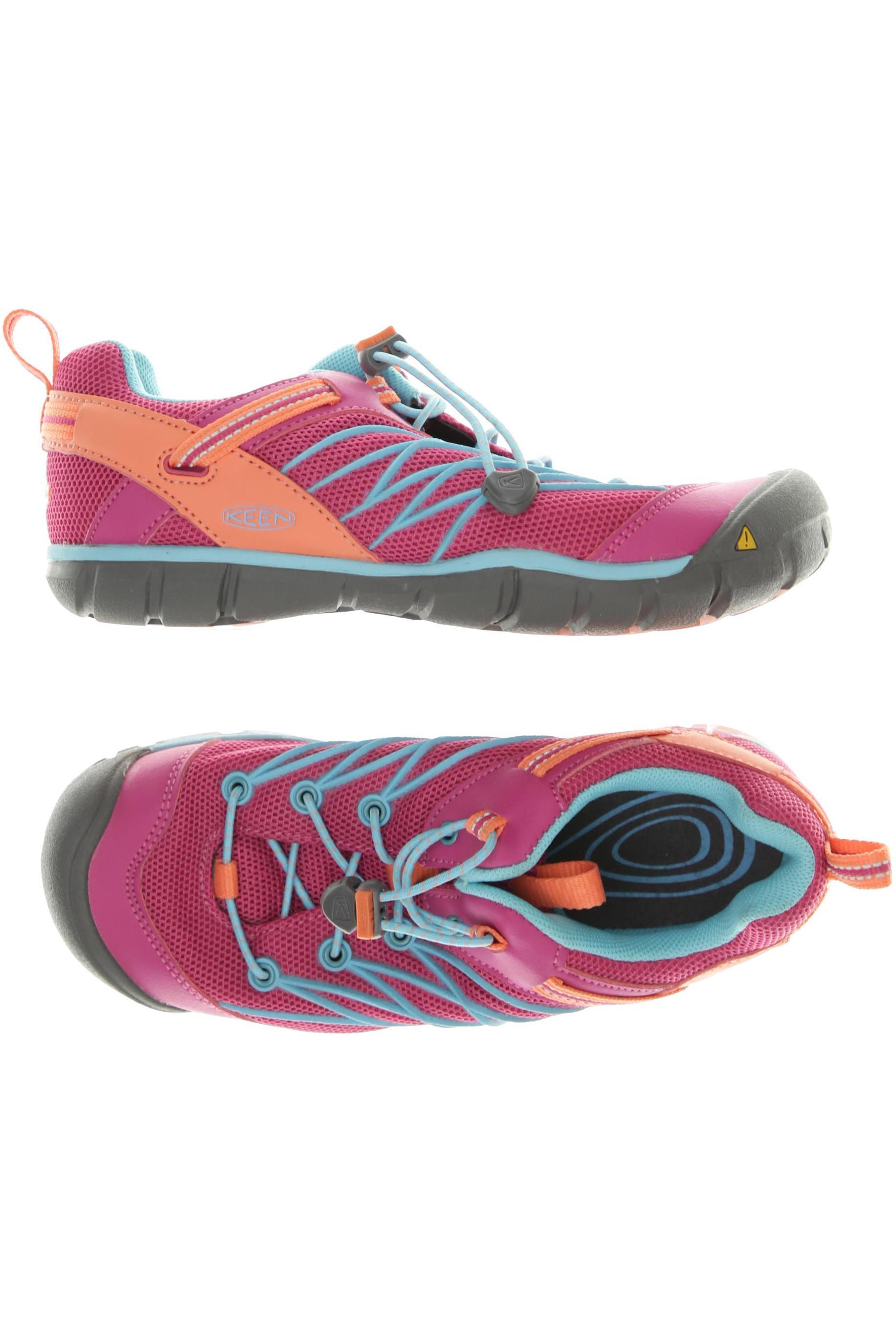 

Keen Damen Sneakers, pink, Gr. 36