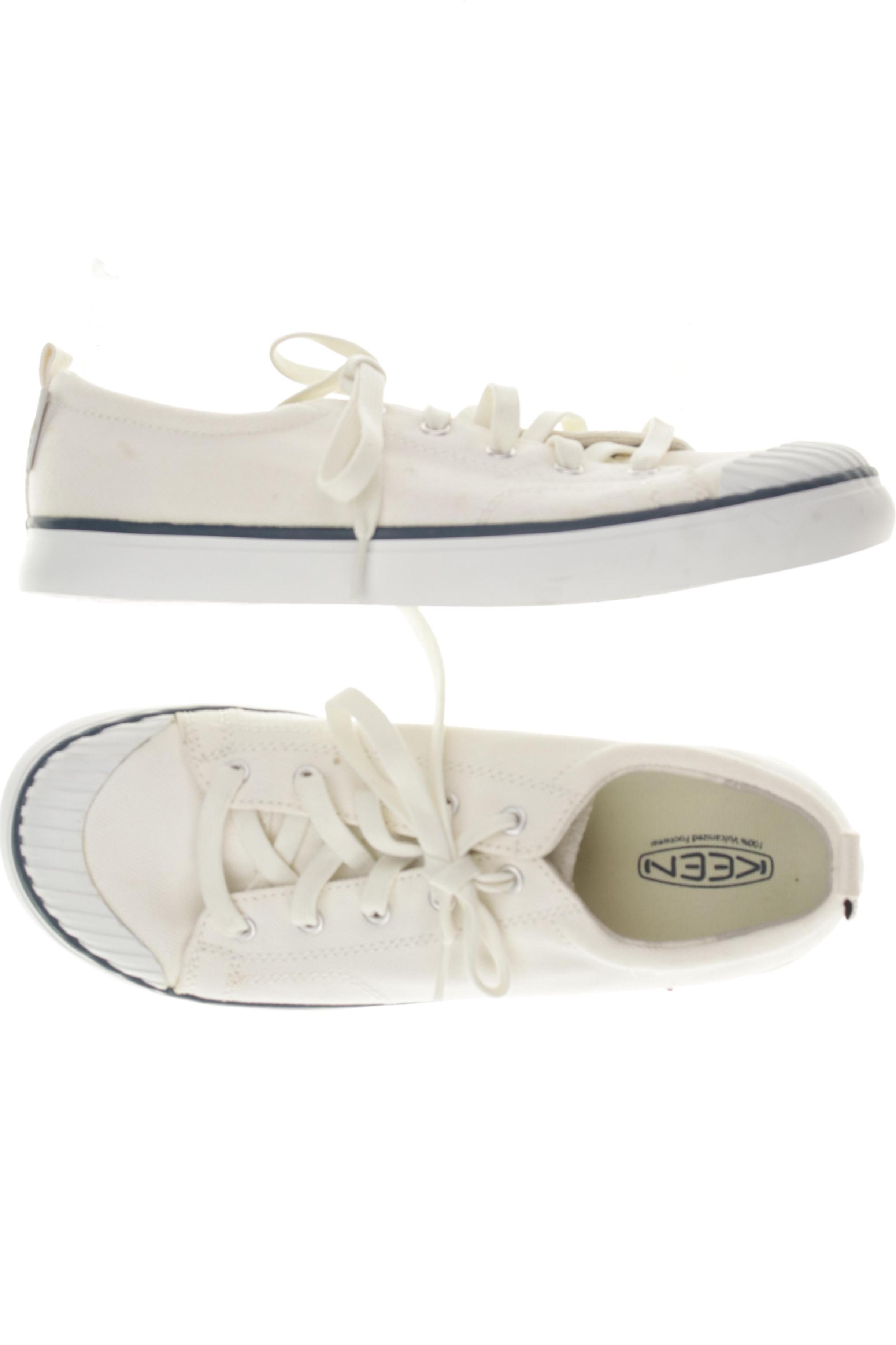 

Keen Damen Sneakers, beige, Gr. 41