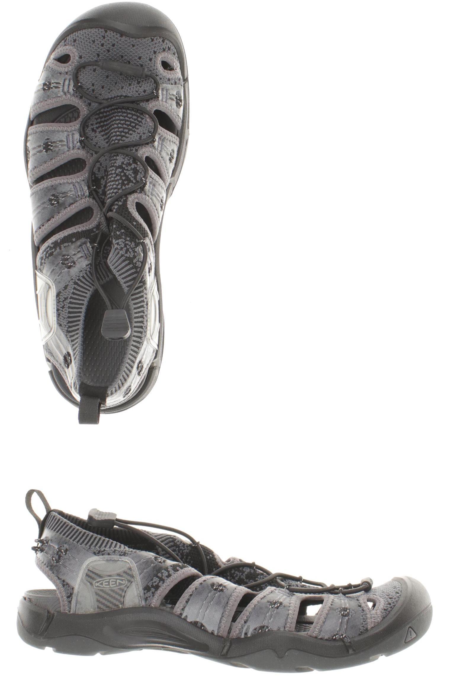 Thumbnail - Keen Herren Sandale, , Gr. 41