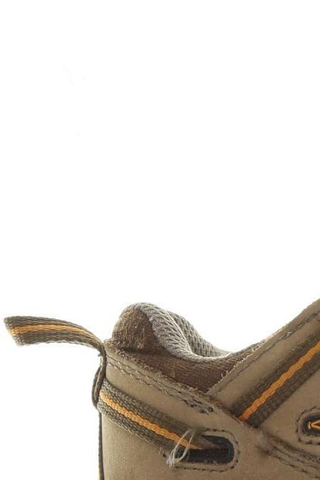 Thumbnail - Keen Jungen Kinderschuhe, braun, Gr. 28