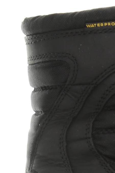 Thumbnail - Keen Jungen Kinderschuhe, schwarz, Gr. 26