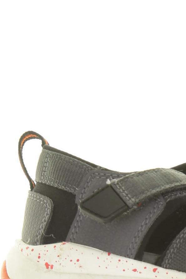 Thumbnail - Keen Mädchen Kinderschuhe, grau, Gr. 35