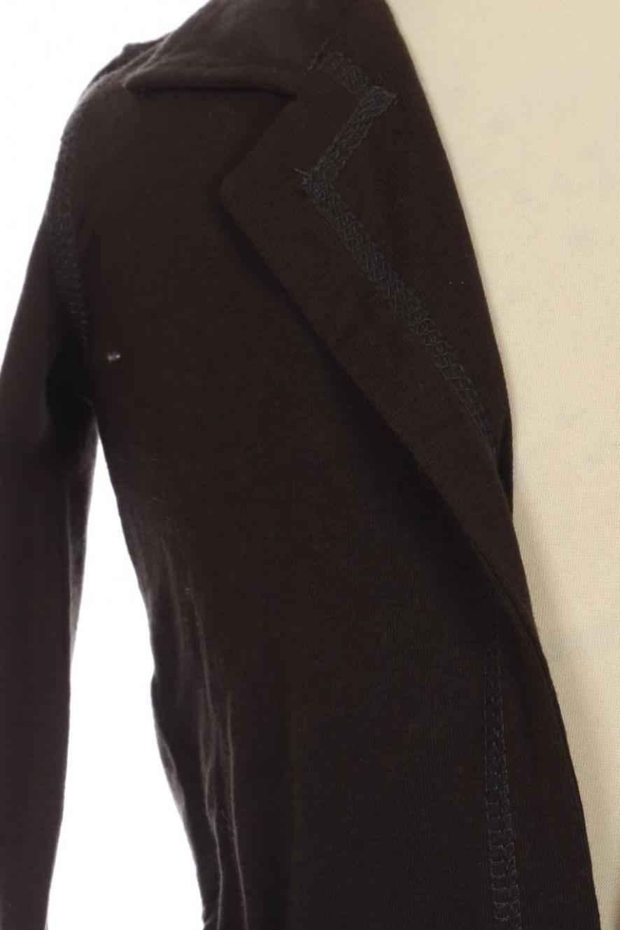 Thumbnail - KIK KID Damen Hoodies &amp; Sweater, grün, Gr. 98