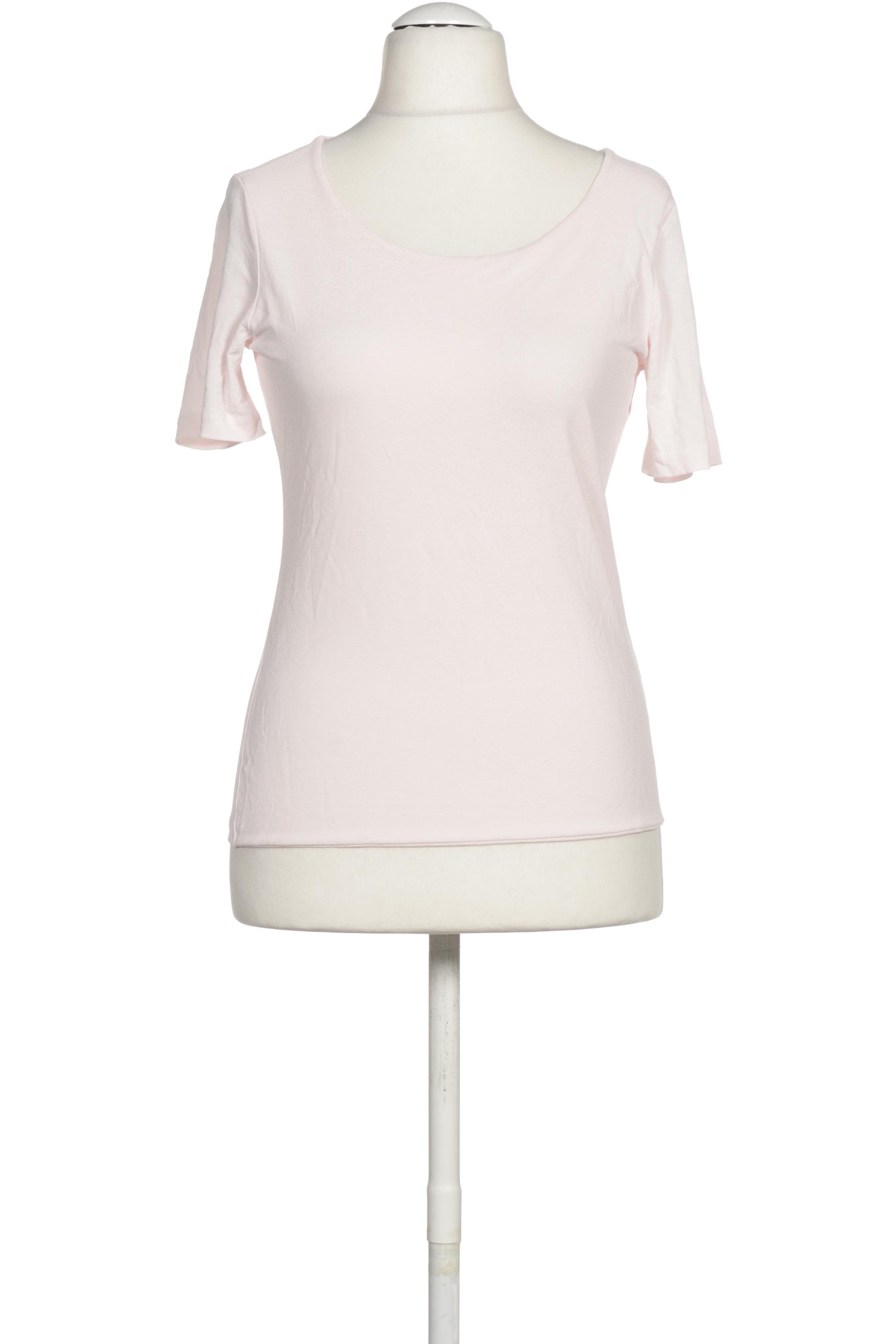 

Kimmich Trikot Damen T-Shirt, pink, Gr.