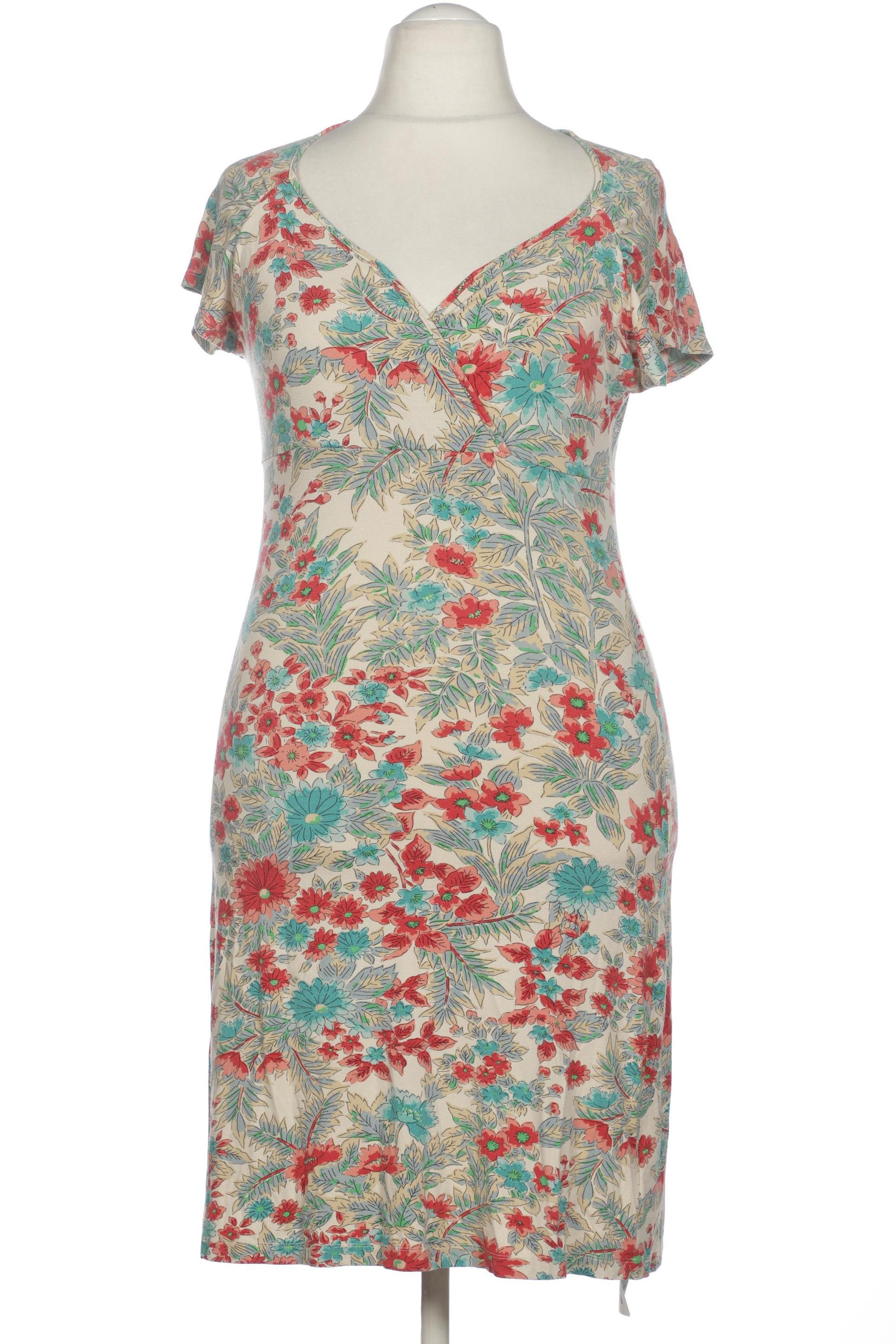 

King Louie Damen Kleid, beige, Gr.