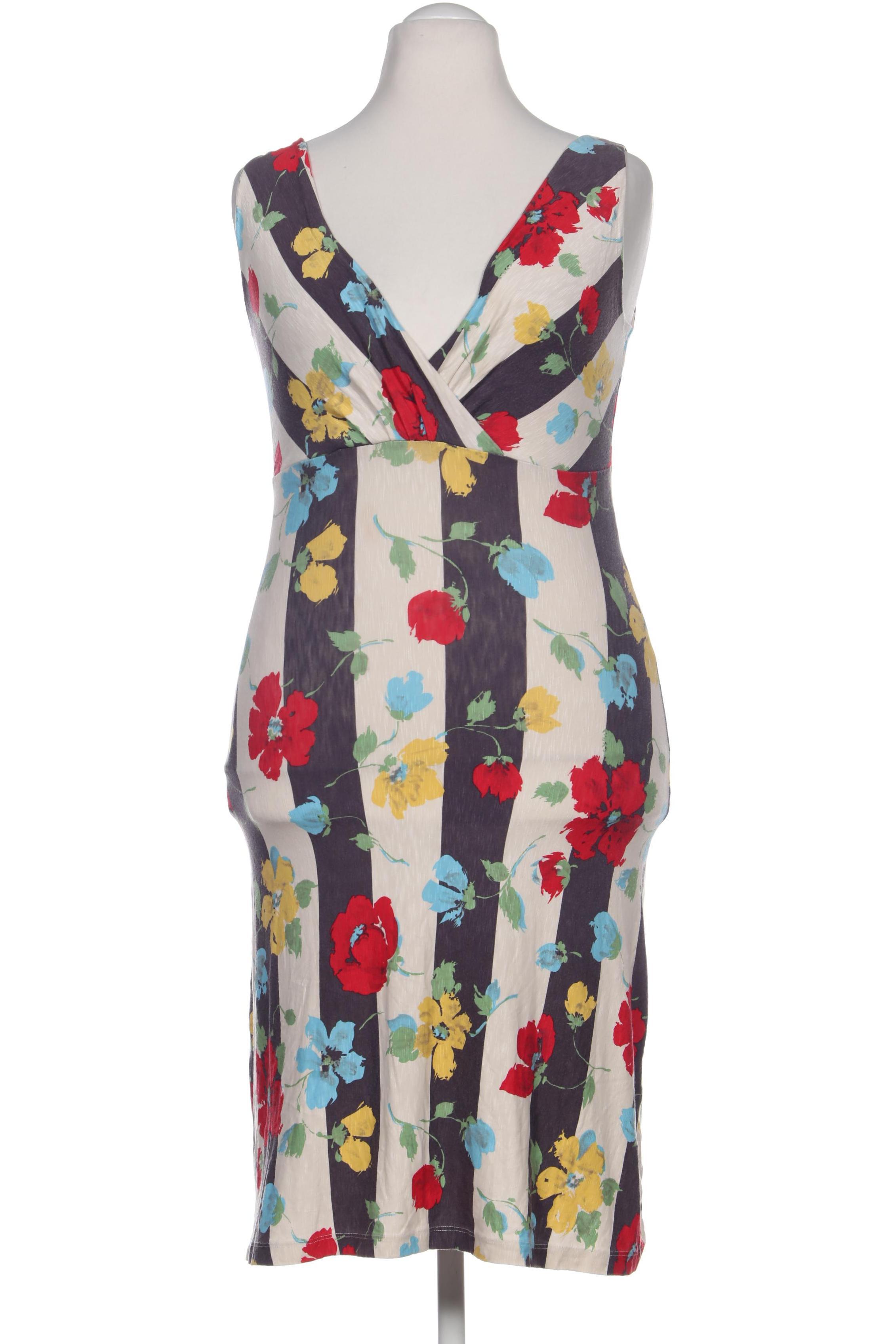 

King Louie Damen Kleid, grau, Gr.