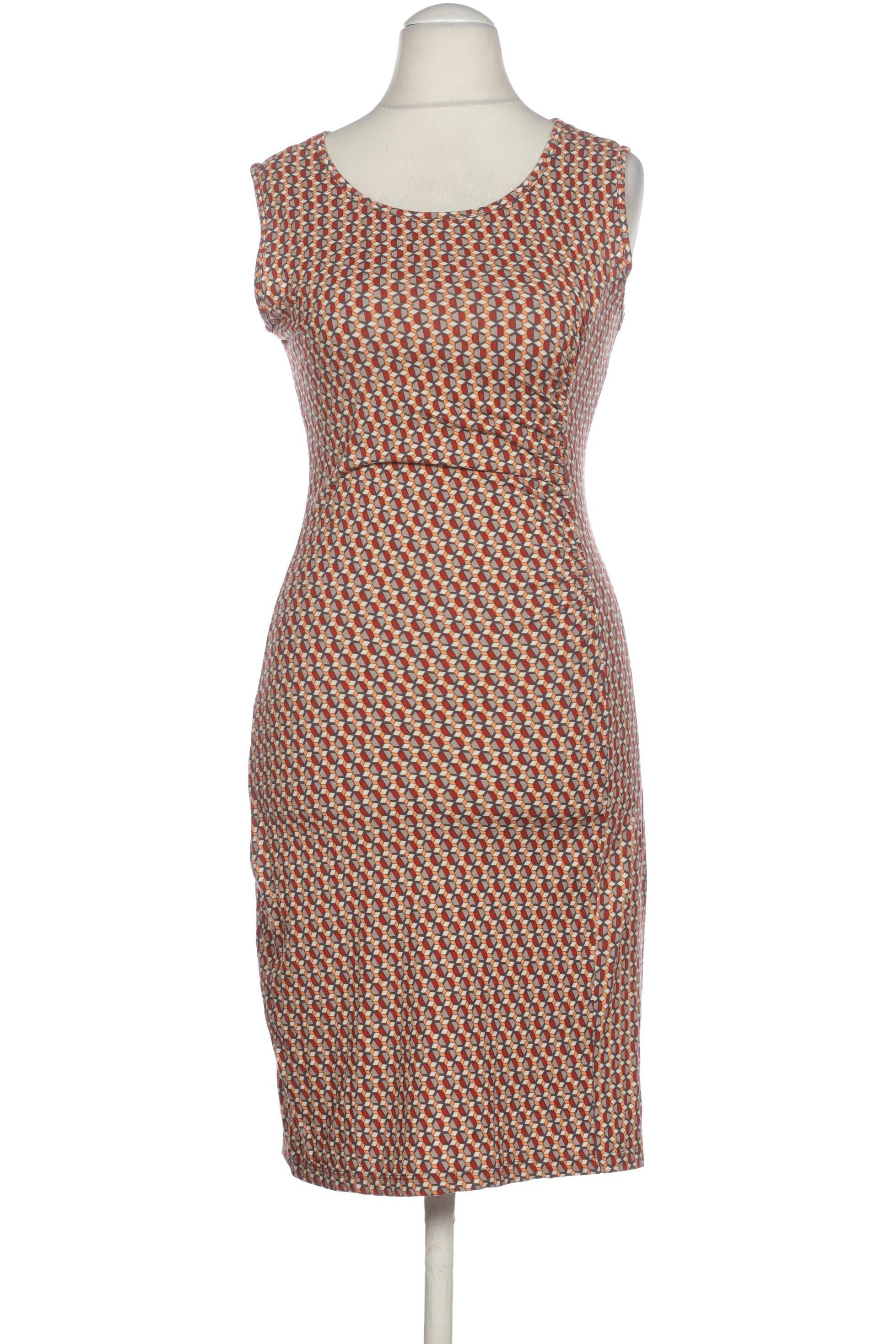 

King Louie Damen Kleid, rot, Gr.