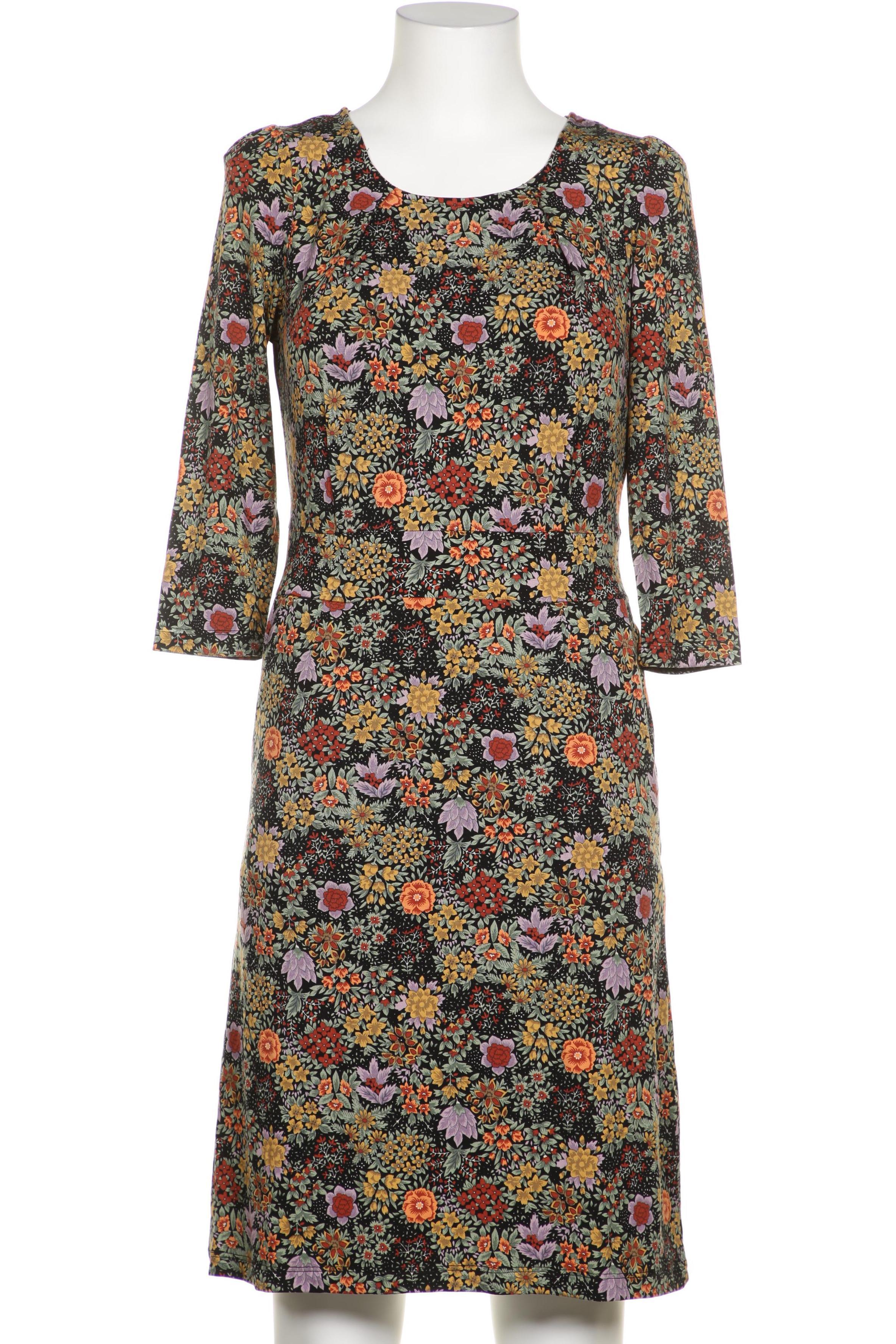 

King Louie Damen Kleid, grün, Gr.