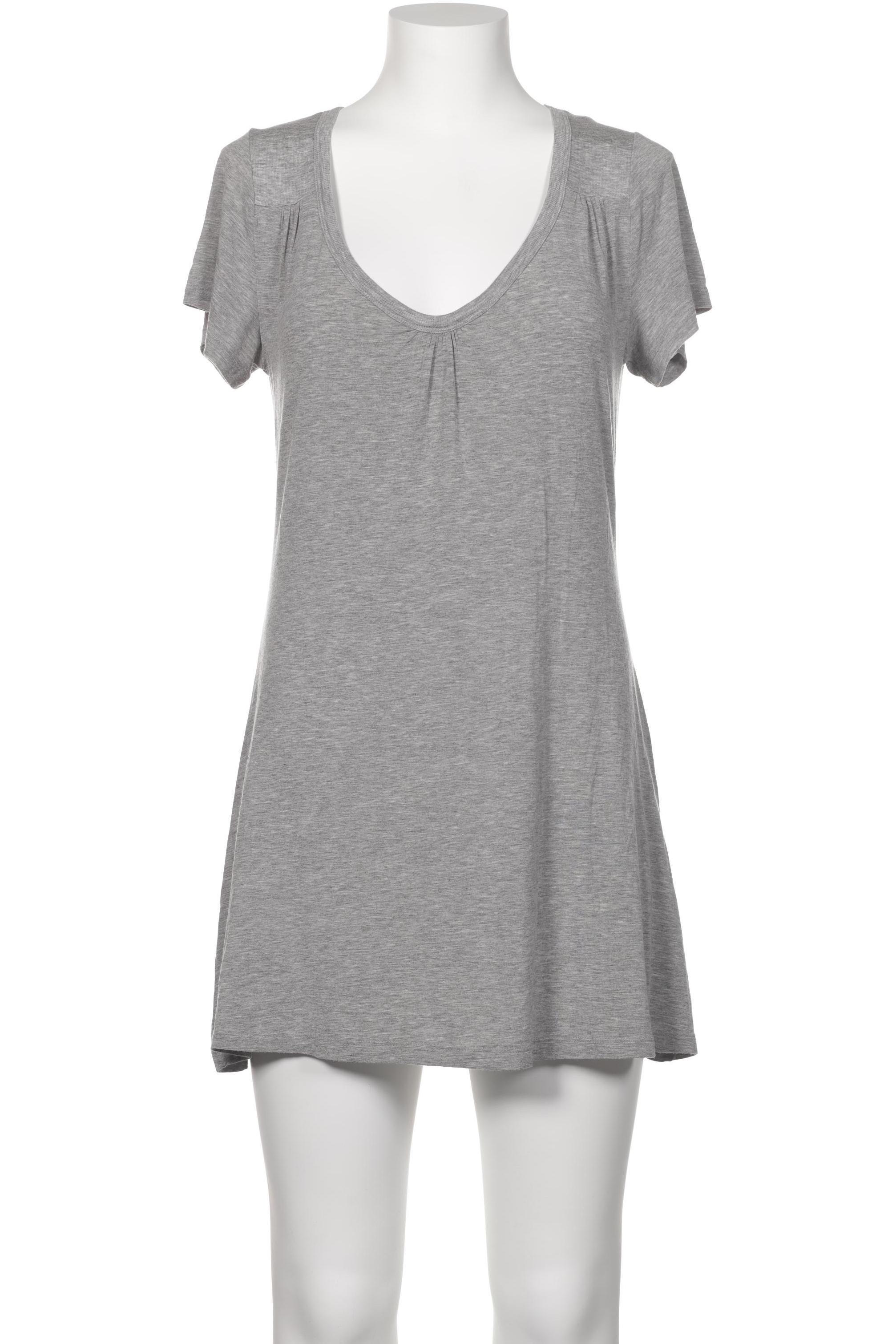 

King Louie Damen Kleid, grau, Gr.