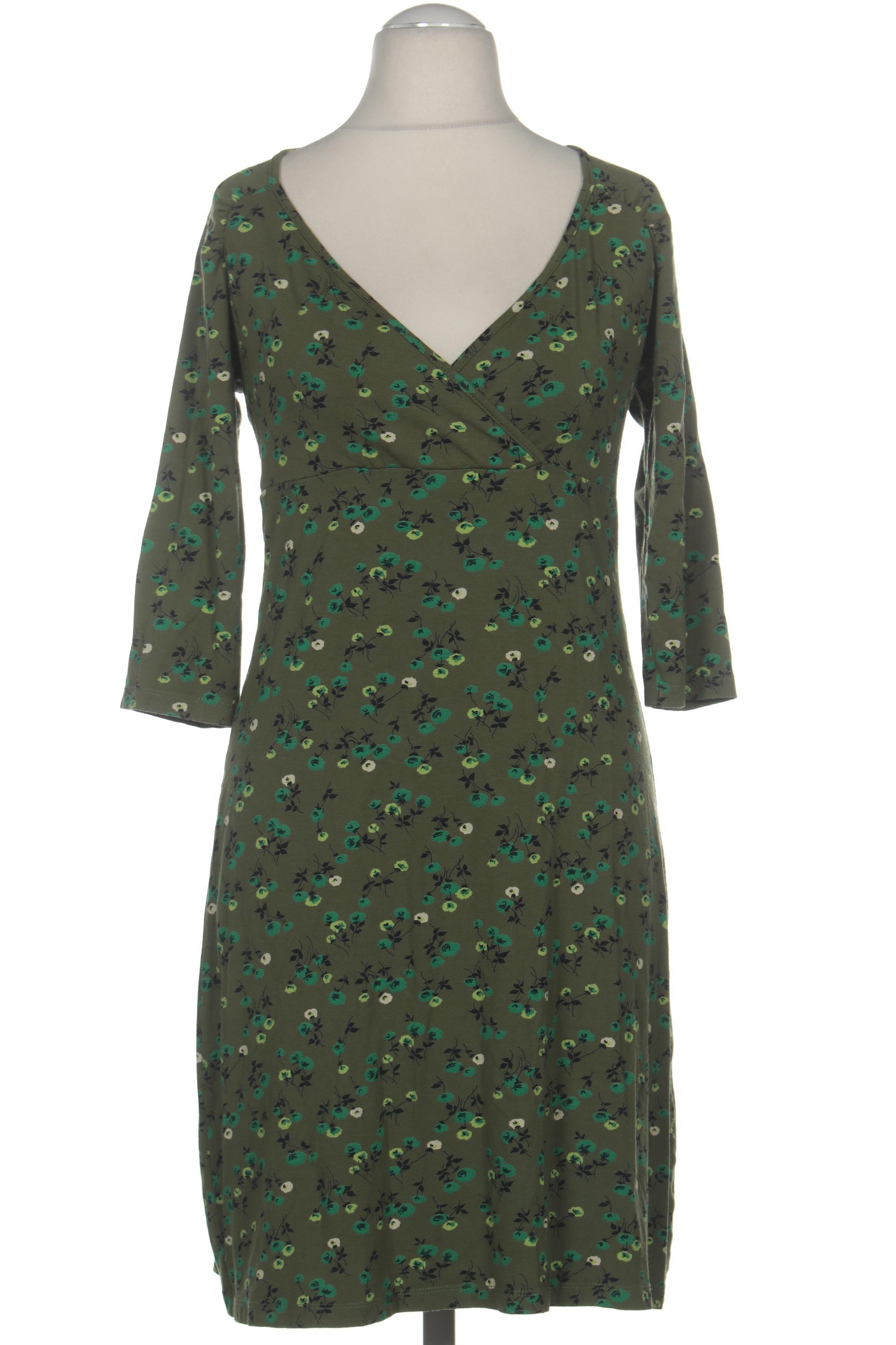 

King Louie Damen Kleid, grün, Gr.