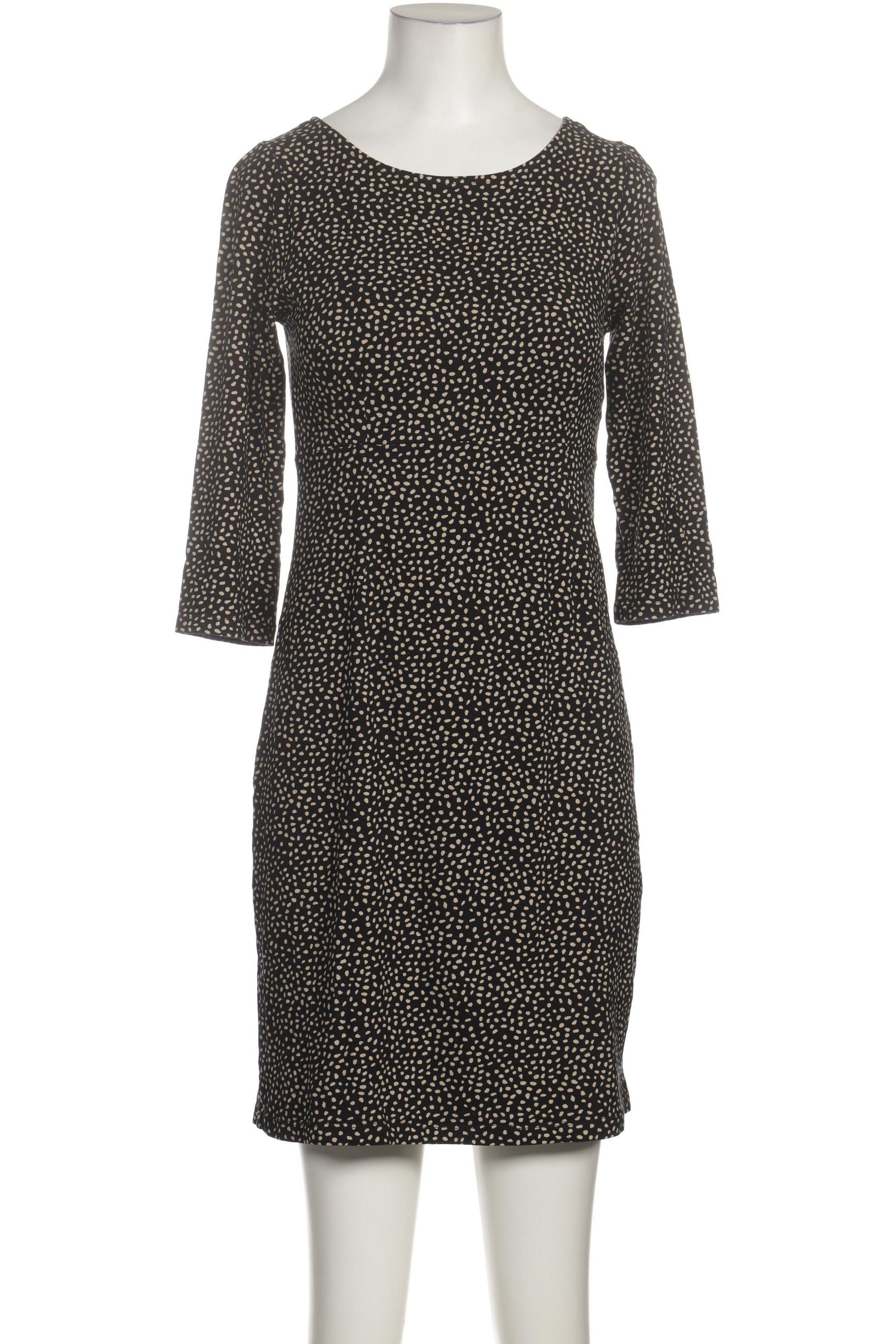 

King Louie Damen Kleid, schwarz, Gr.