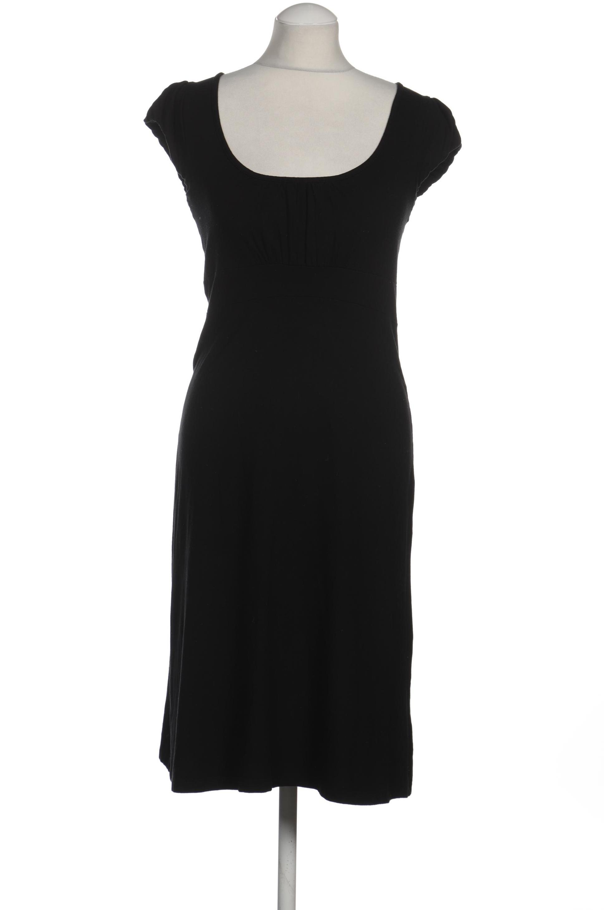 

King Louie Damen Kleid, schwarz, Gr.