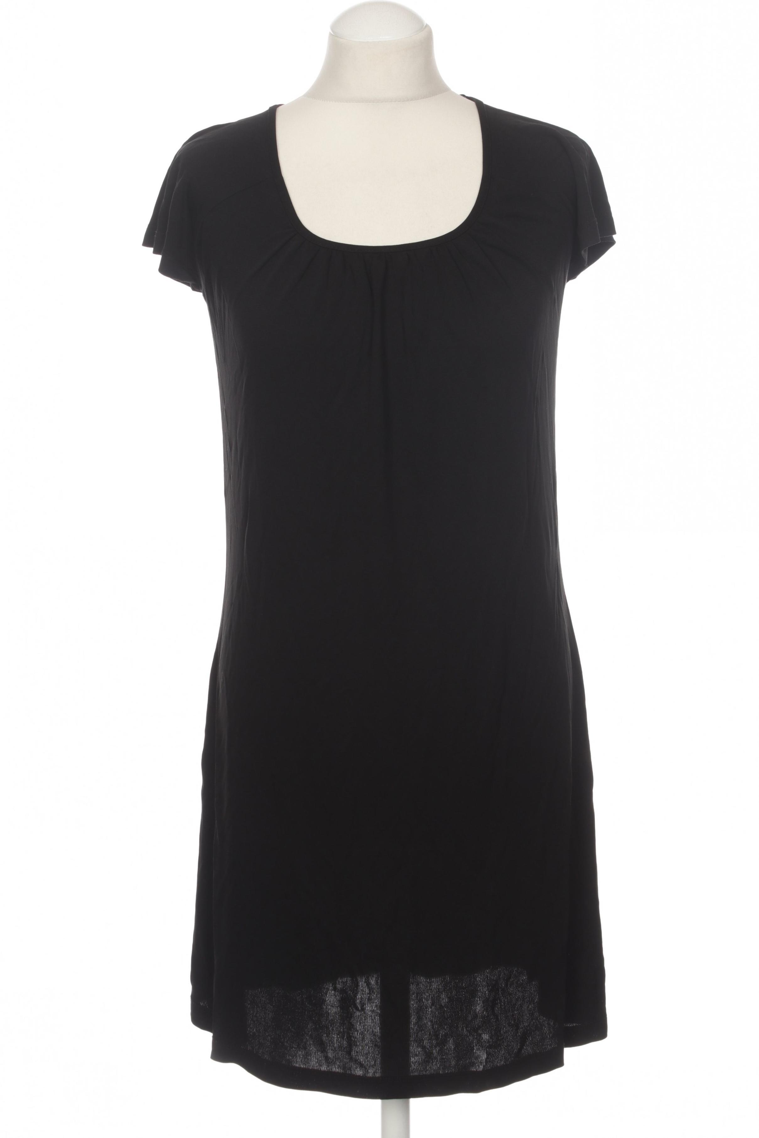 

King Louie Damen Kleid, schwarz, Gr.