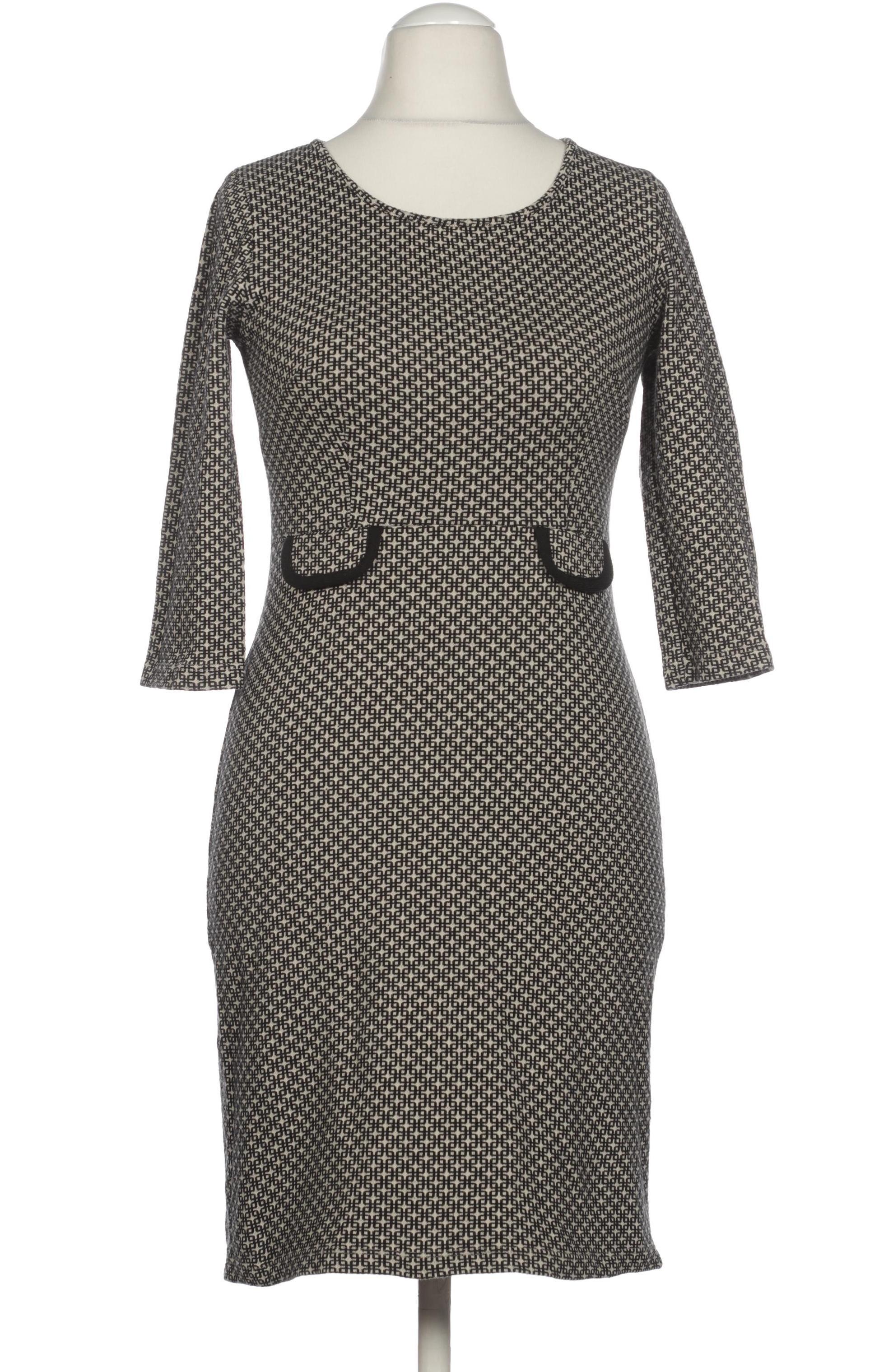 

King Louie Damen Kleid, beige, Gr.