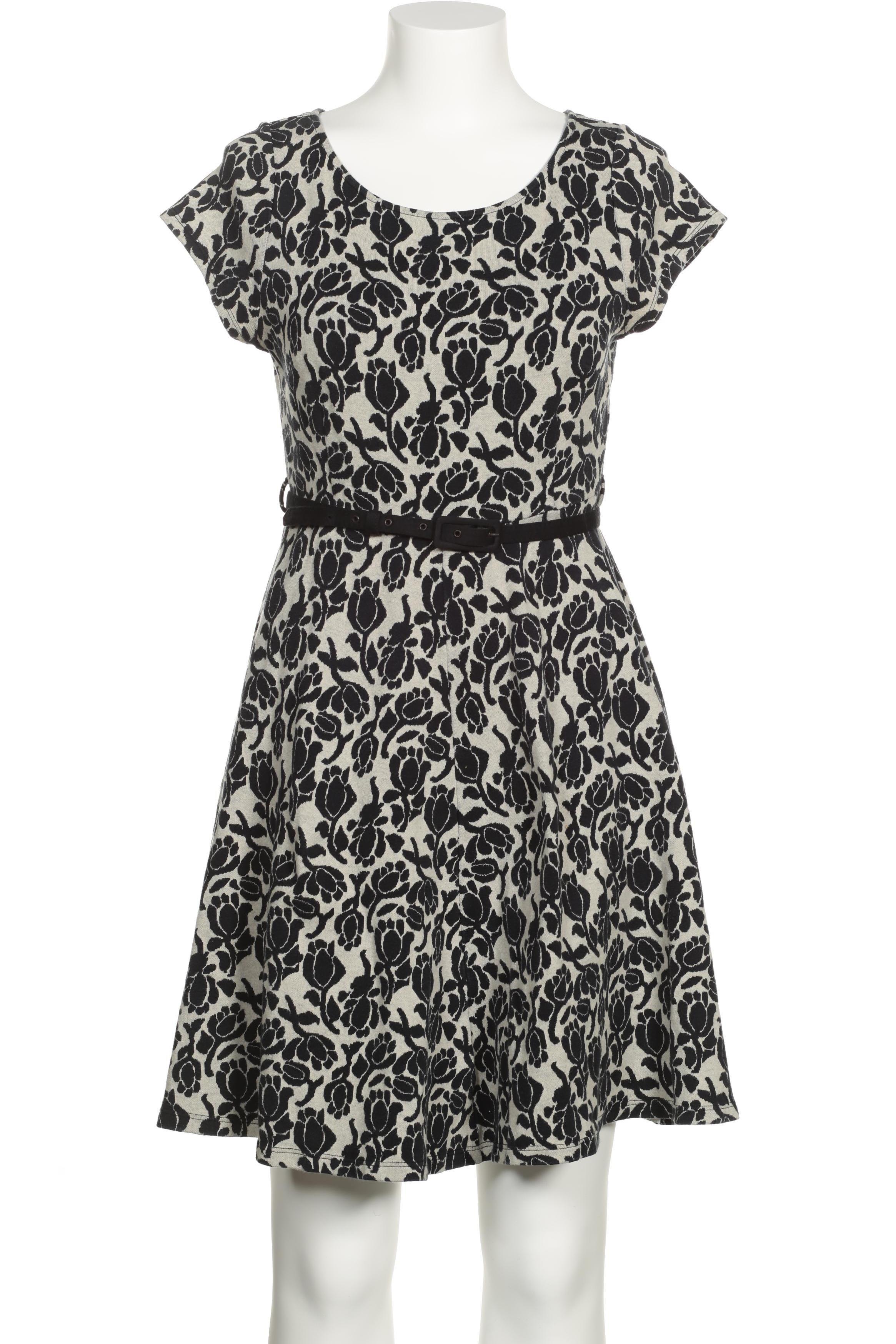 

King Louie Damen Kleid, beige, Gr.