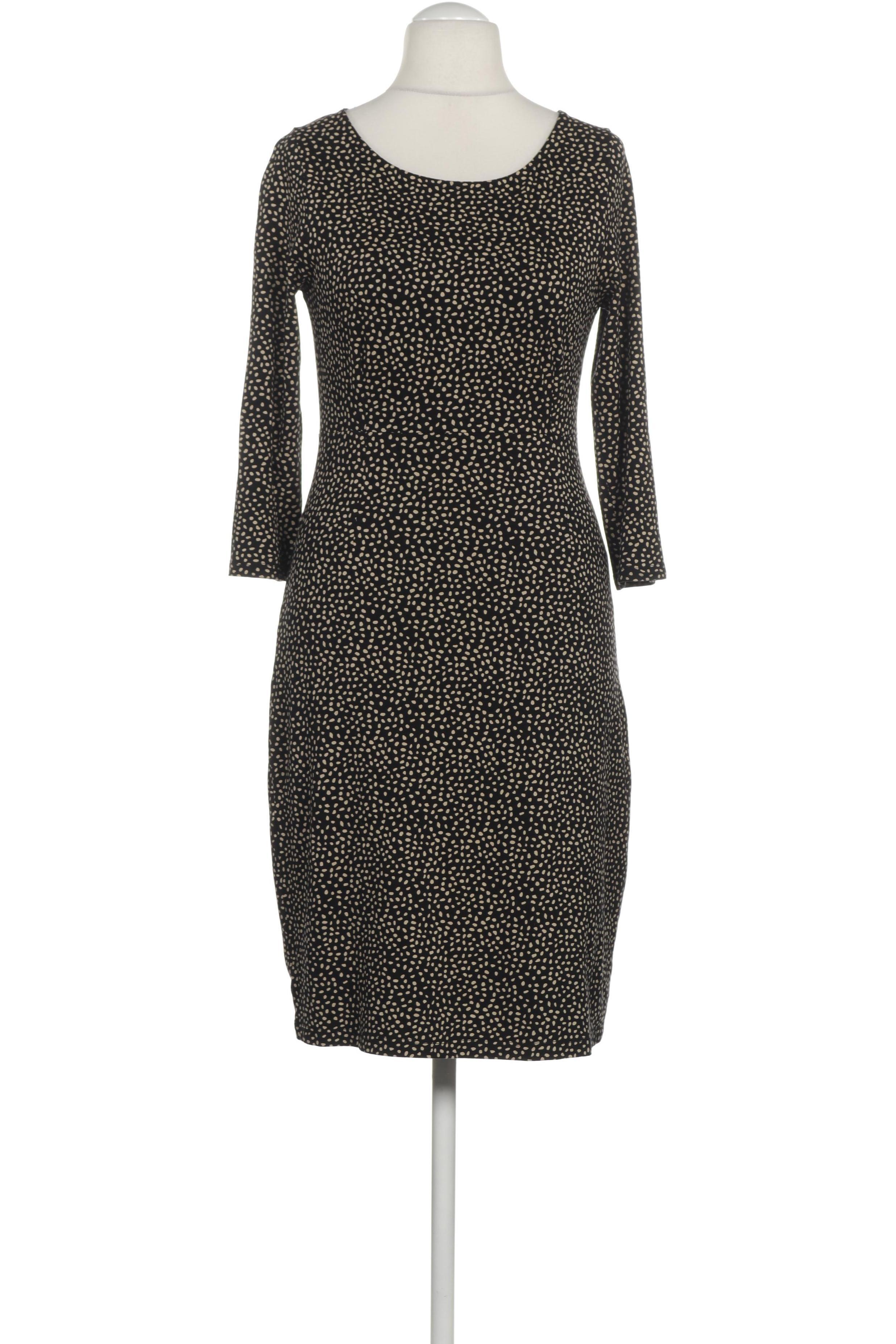 

King Louie Damen Kleid, schwarz, Gr.